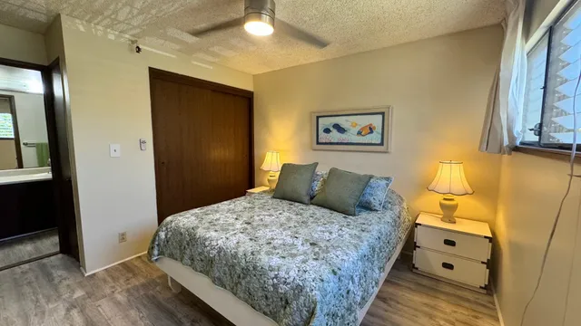 $225,000 | 1000 Kamehameha V Highway, Unit B227, Kaunakakai, HI 96748