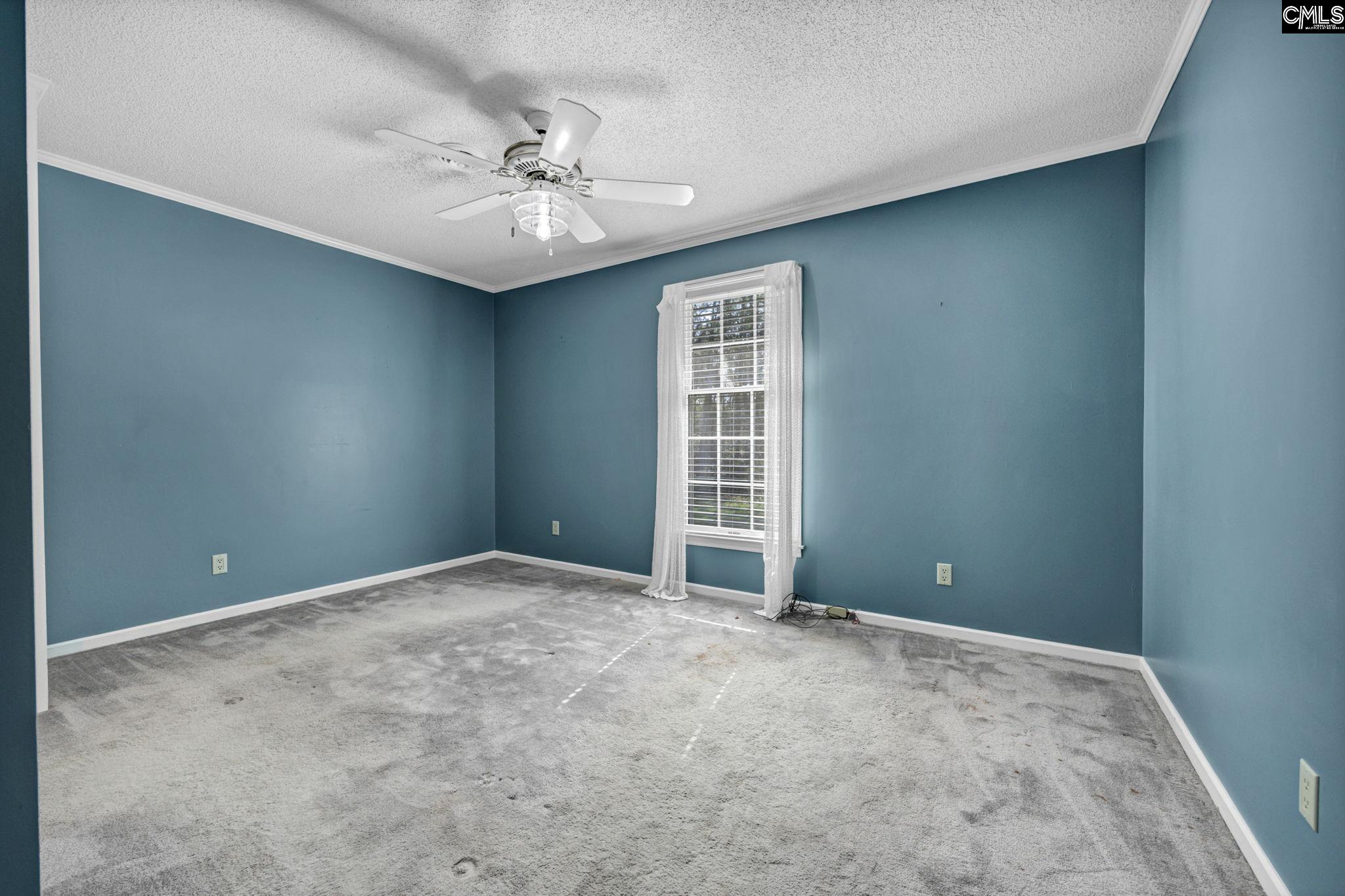 257 Rimrock Road Gilbert, SC 29054 - Photo 23 of 26