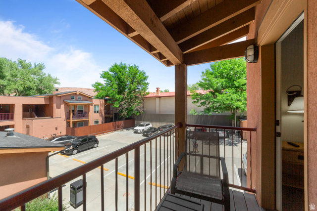100 West 200 South, Unit 212 Moab, UT 84532 - Photo 11 of 39