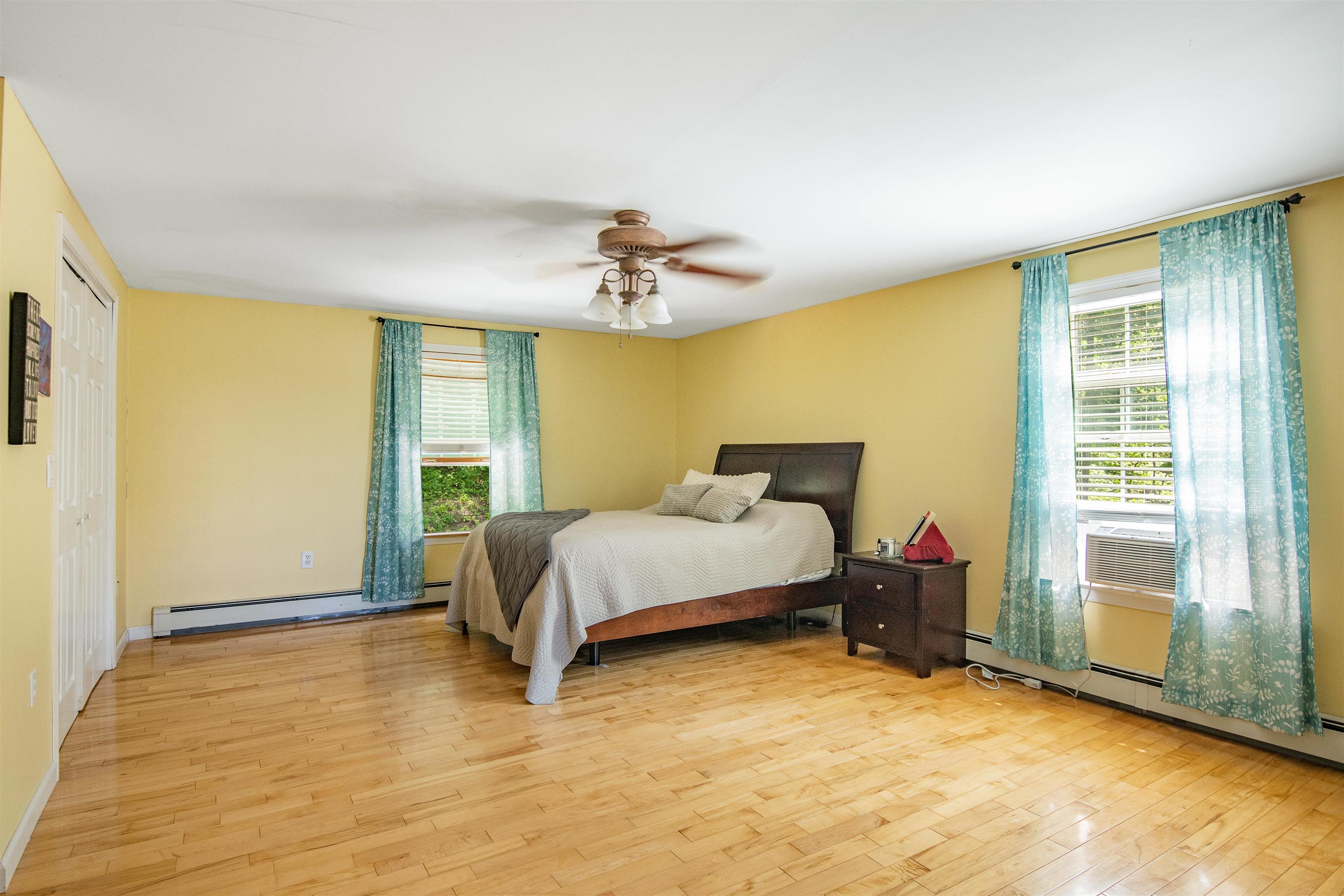 15 Broadview Estates Bristol, VT 05443 - Photo 11 of 34