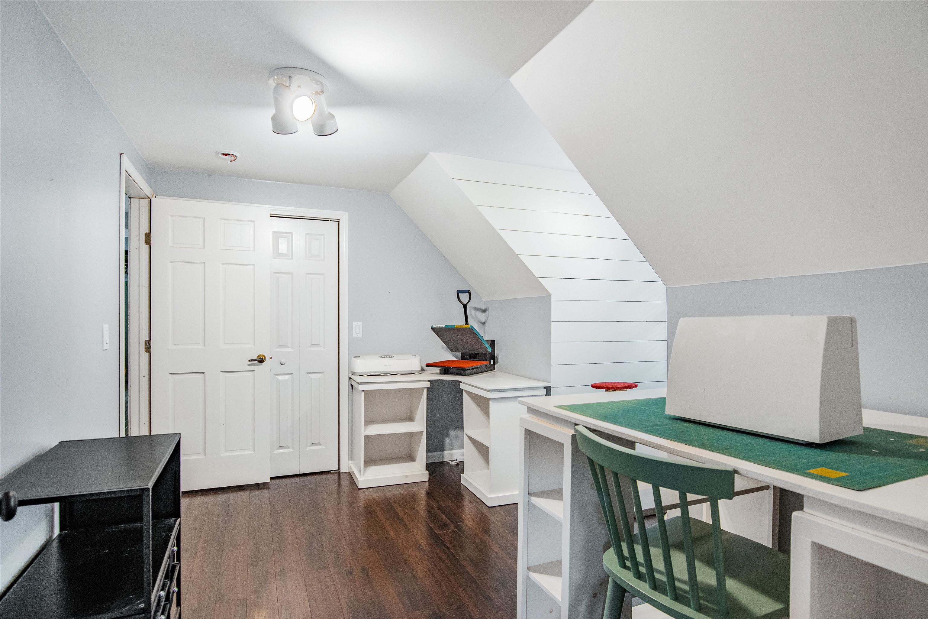 15 Broadview Estates Bristol, VT 05443 - Photo 12 of 34