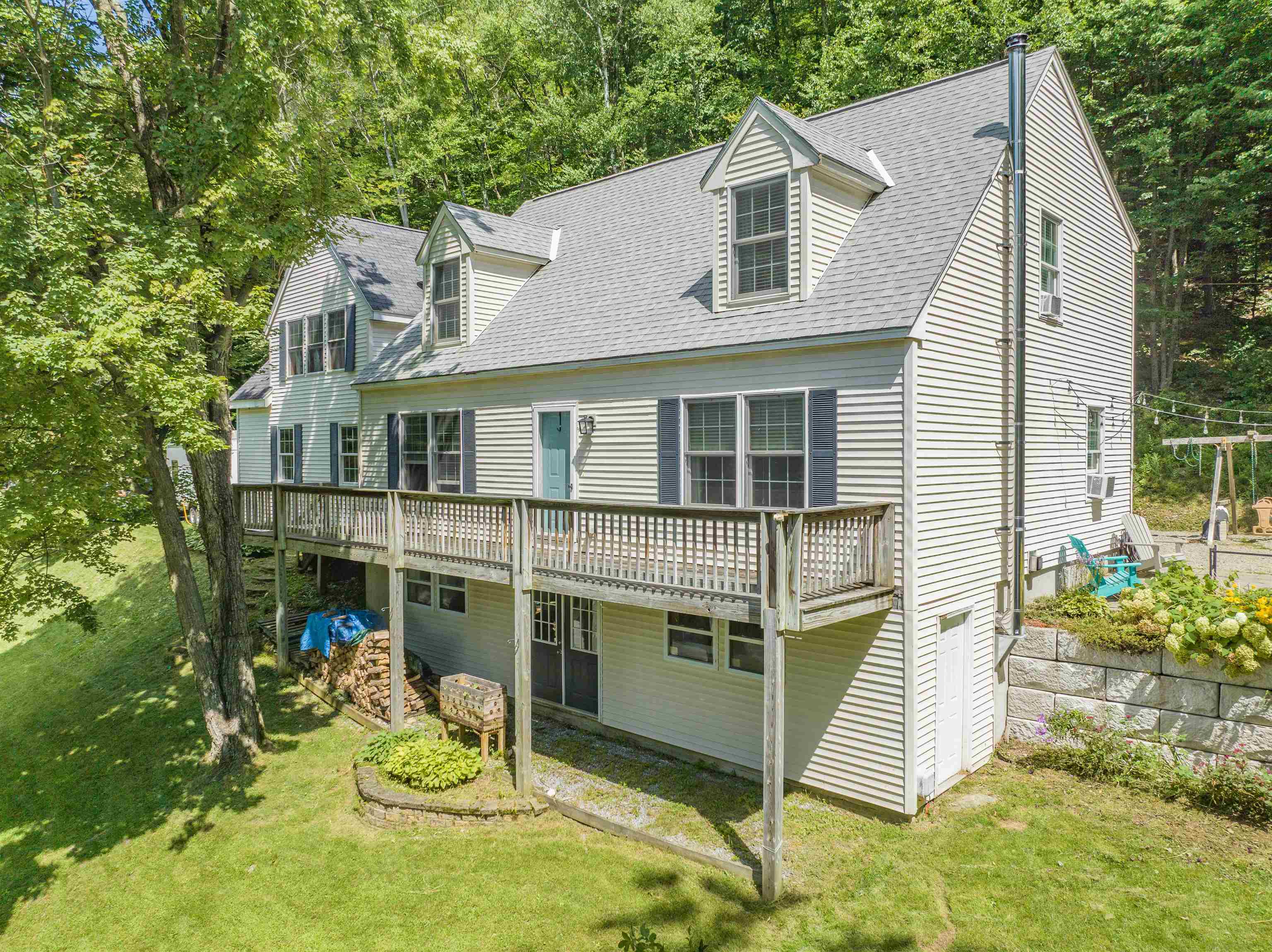 15 Broadview Estates Bristol, VT 05443 - Photo 13 of 34