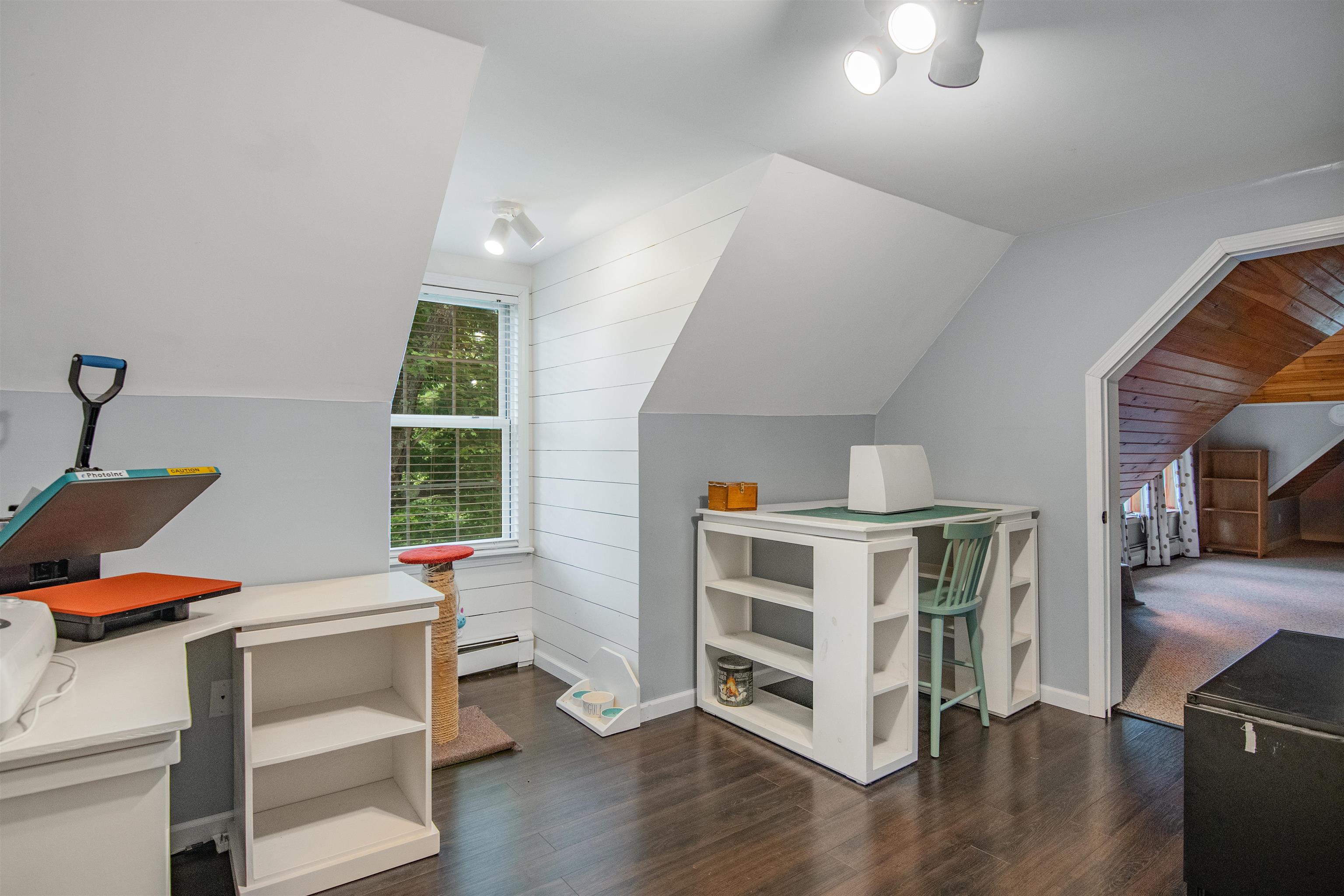 15 Broadview Estates Bristol, VT 05443 - Photo 14 of 34