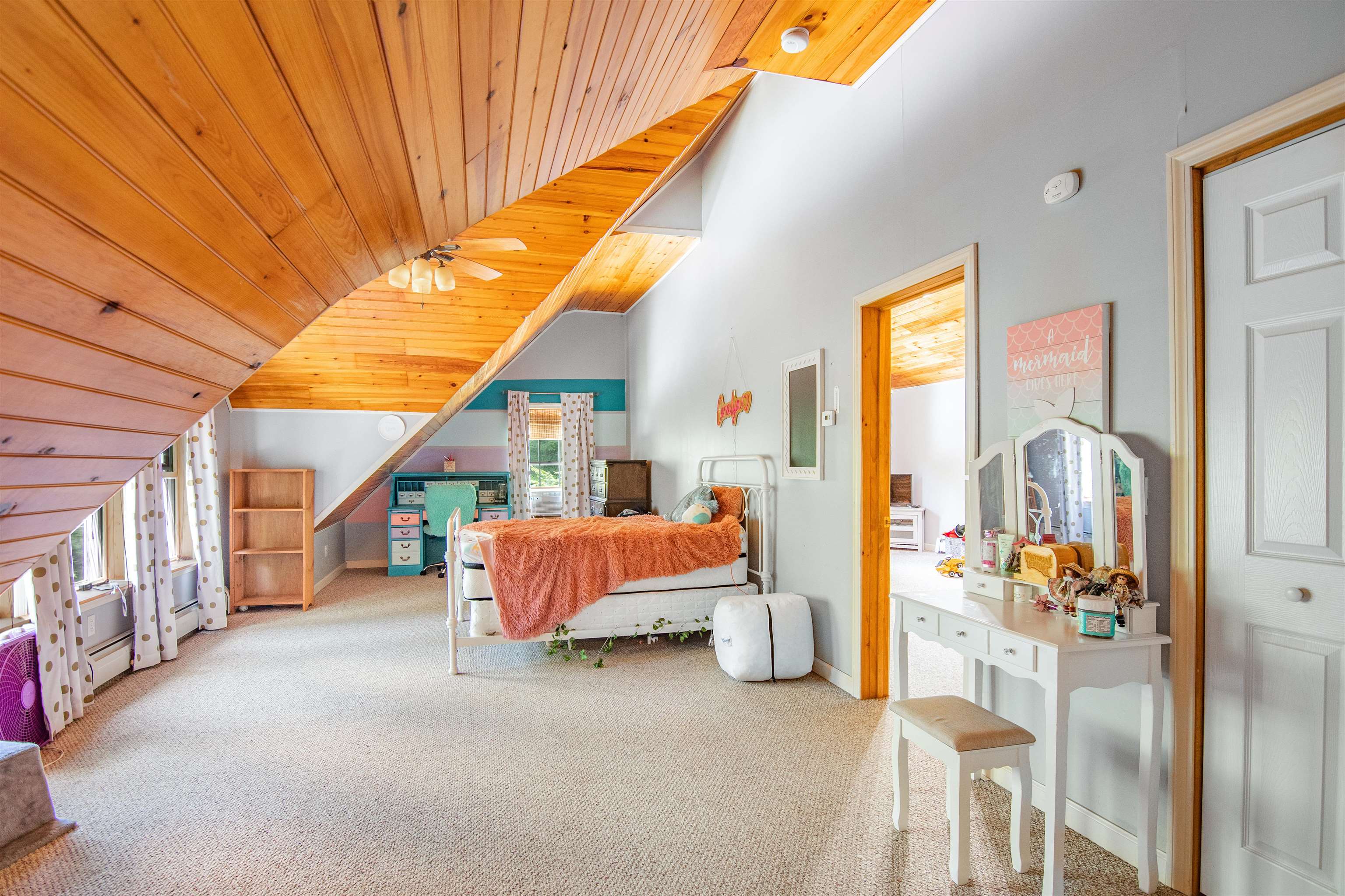 15 Broadview Estates Bristol, VT 05443 - Photo 15 of 34