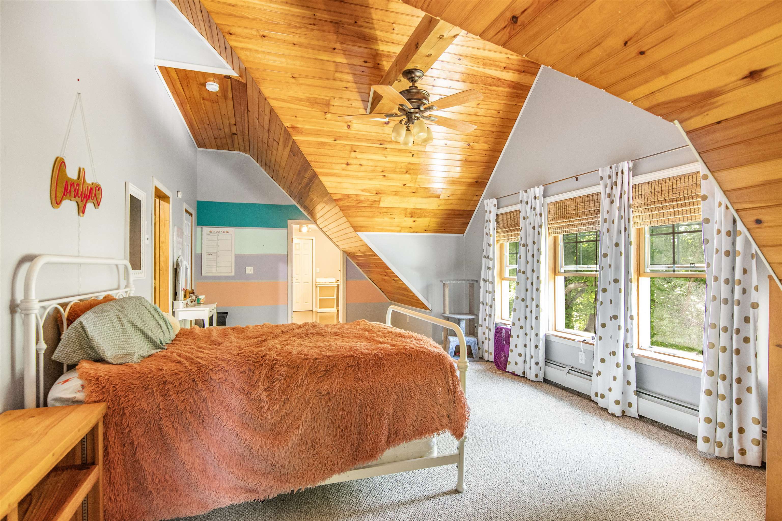 15 Broadview Estates Bristol, VT 05443 - Photo 17 of 34