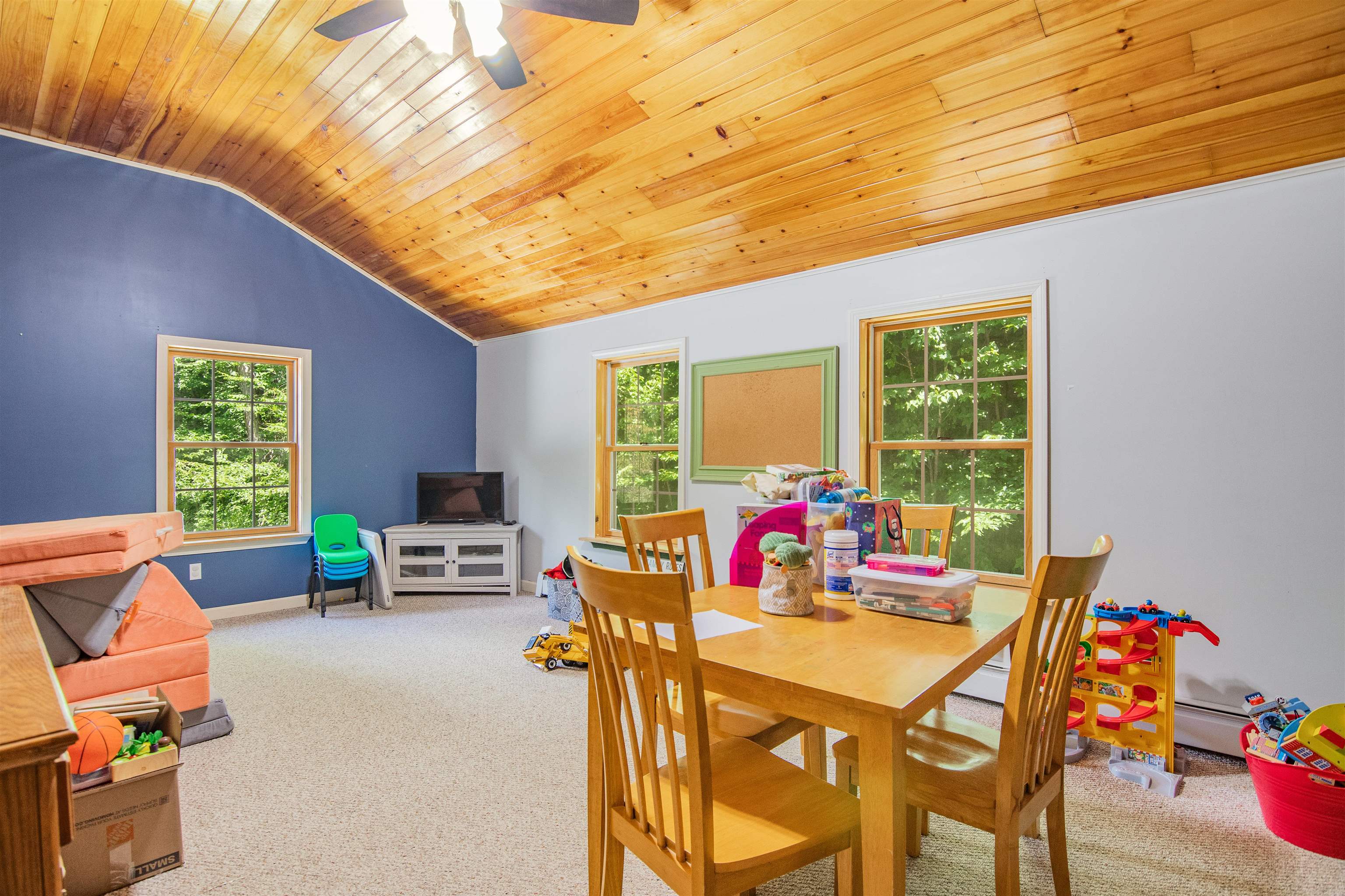 15 Broadview Estates Bristol, VT 05443 - Photo 18 of 34