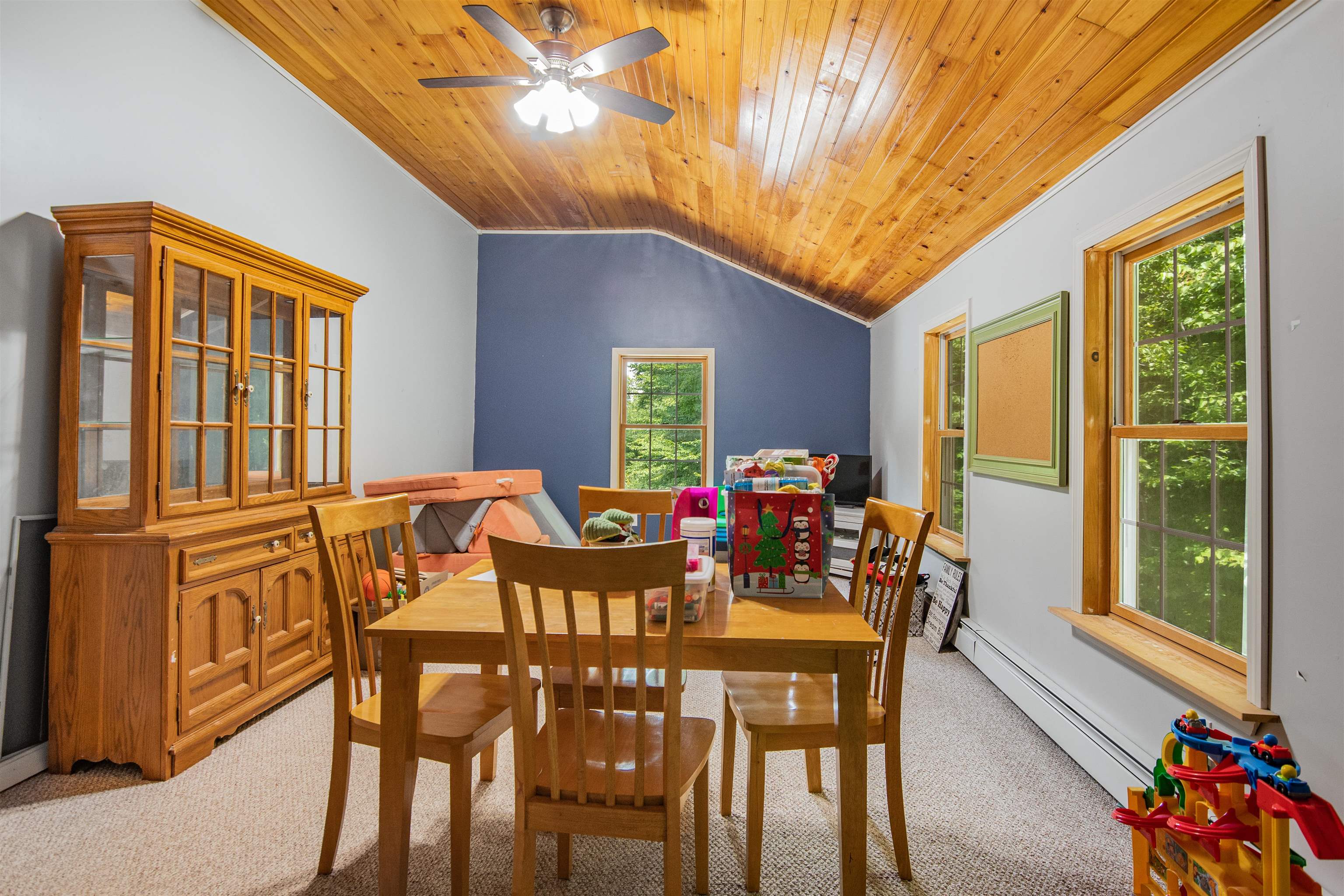 15 Broadview Estates Bristol, VT 05443 - Photo 19 of 34