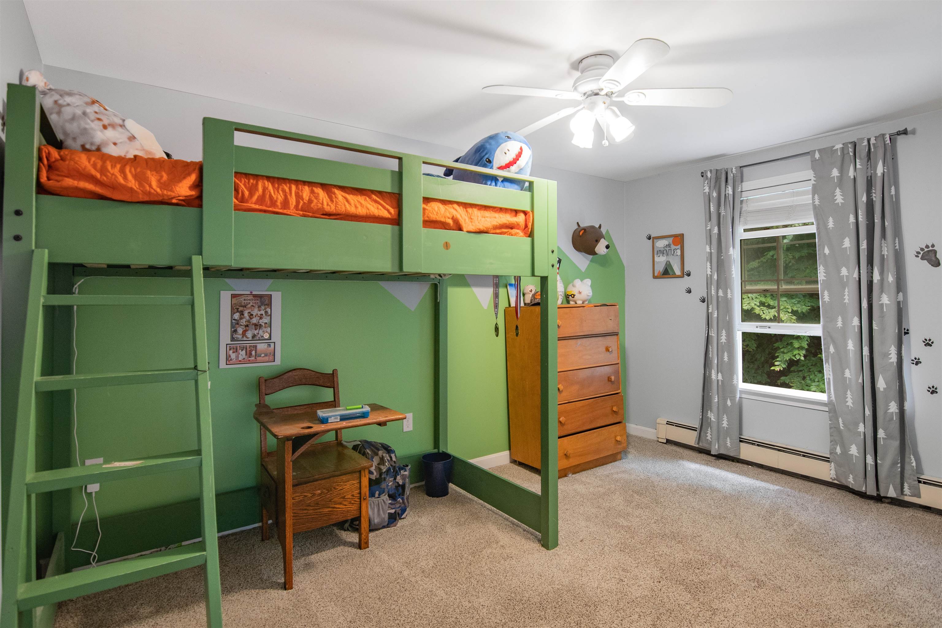 15 Broadview Estates Bristol, VT 05443 - Photo 20 of 34