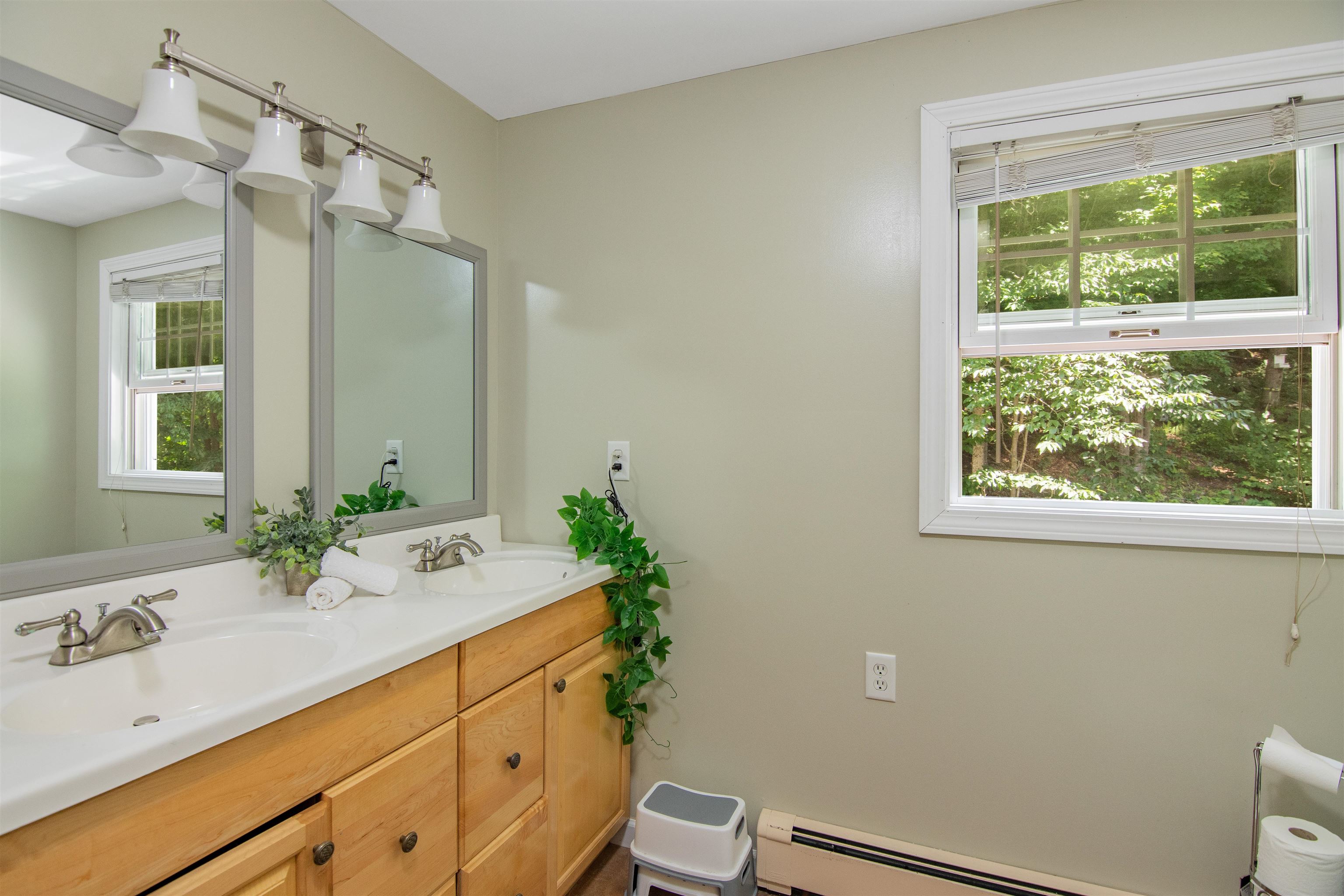 15 Broadview Estates Bristol, VT 05443 - Photo 21 of 34