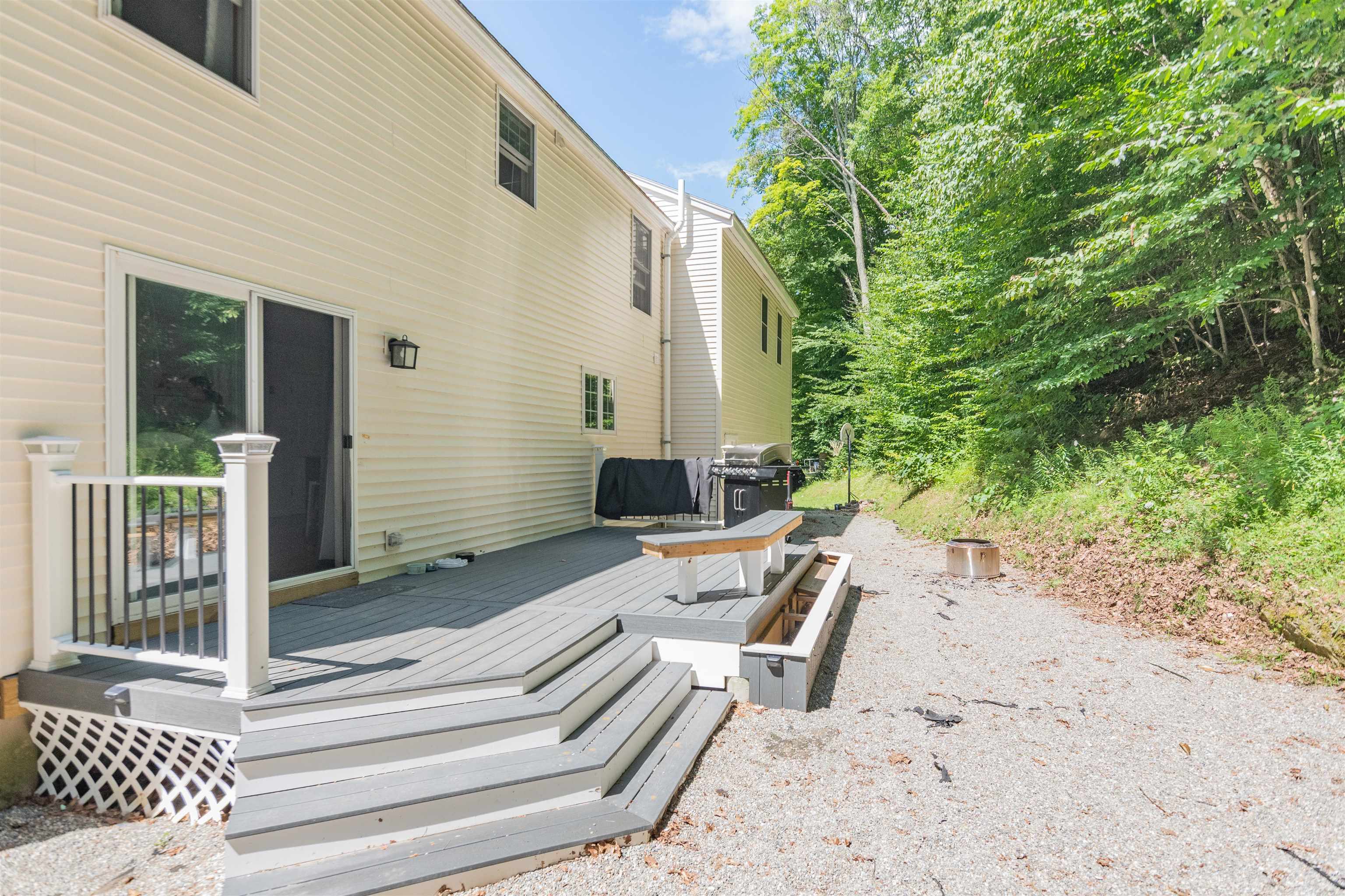 15 Broadview Estates Bristol, VT 05443 - Photo 27 of 34