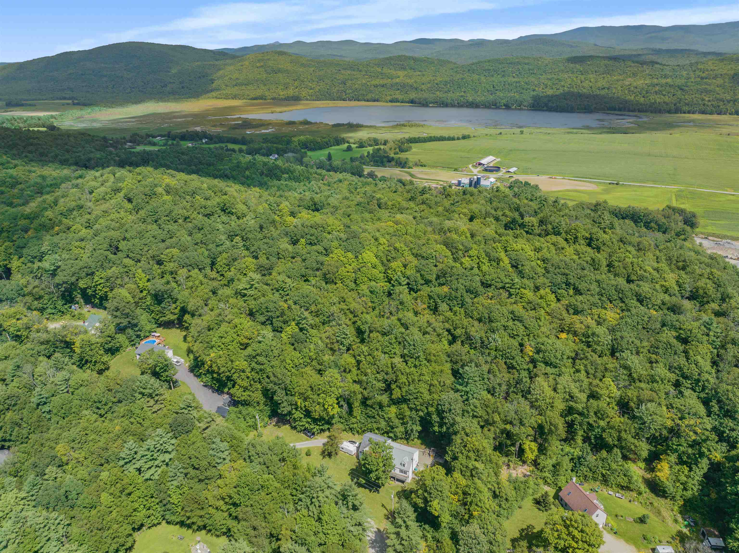 15 Broadview Estates Bristol, VT 05443 - Photo 28 of 34