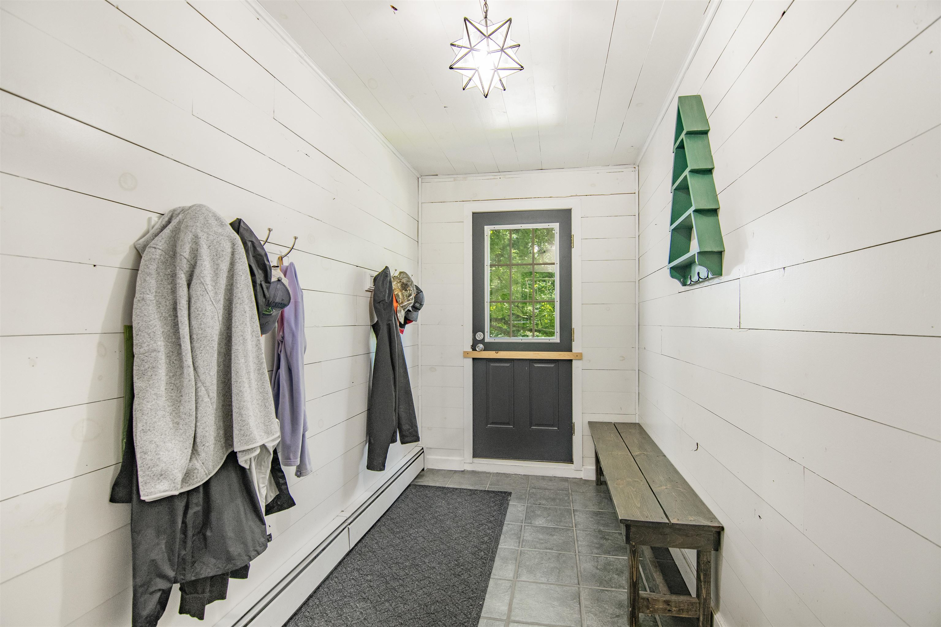 15 Broadview Estates Bristol, VT 05443 - Photo 29 of 34