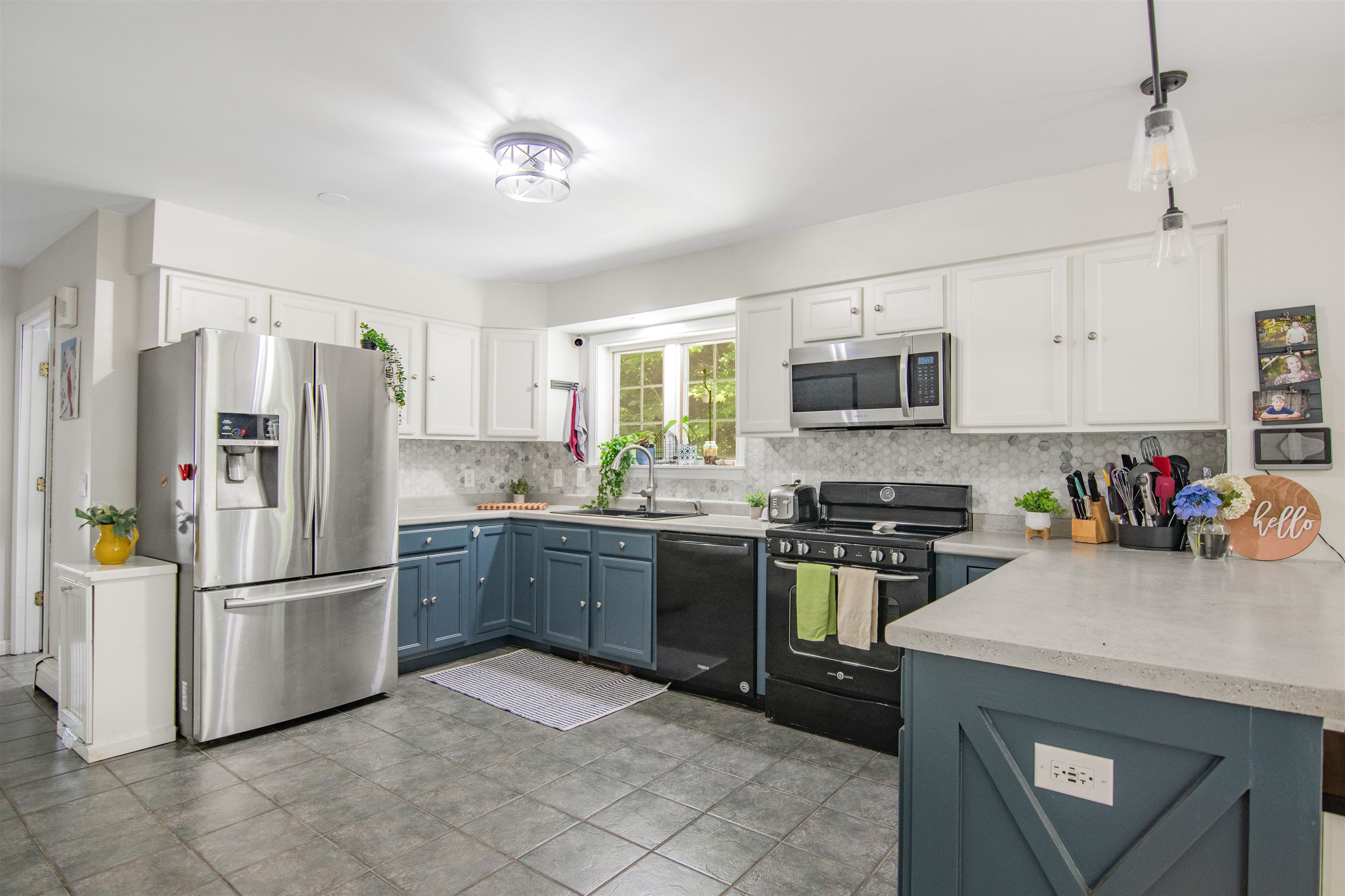 15 Broadview Estates Bristol, VT 05443 - Photo 30 of 34