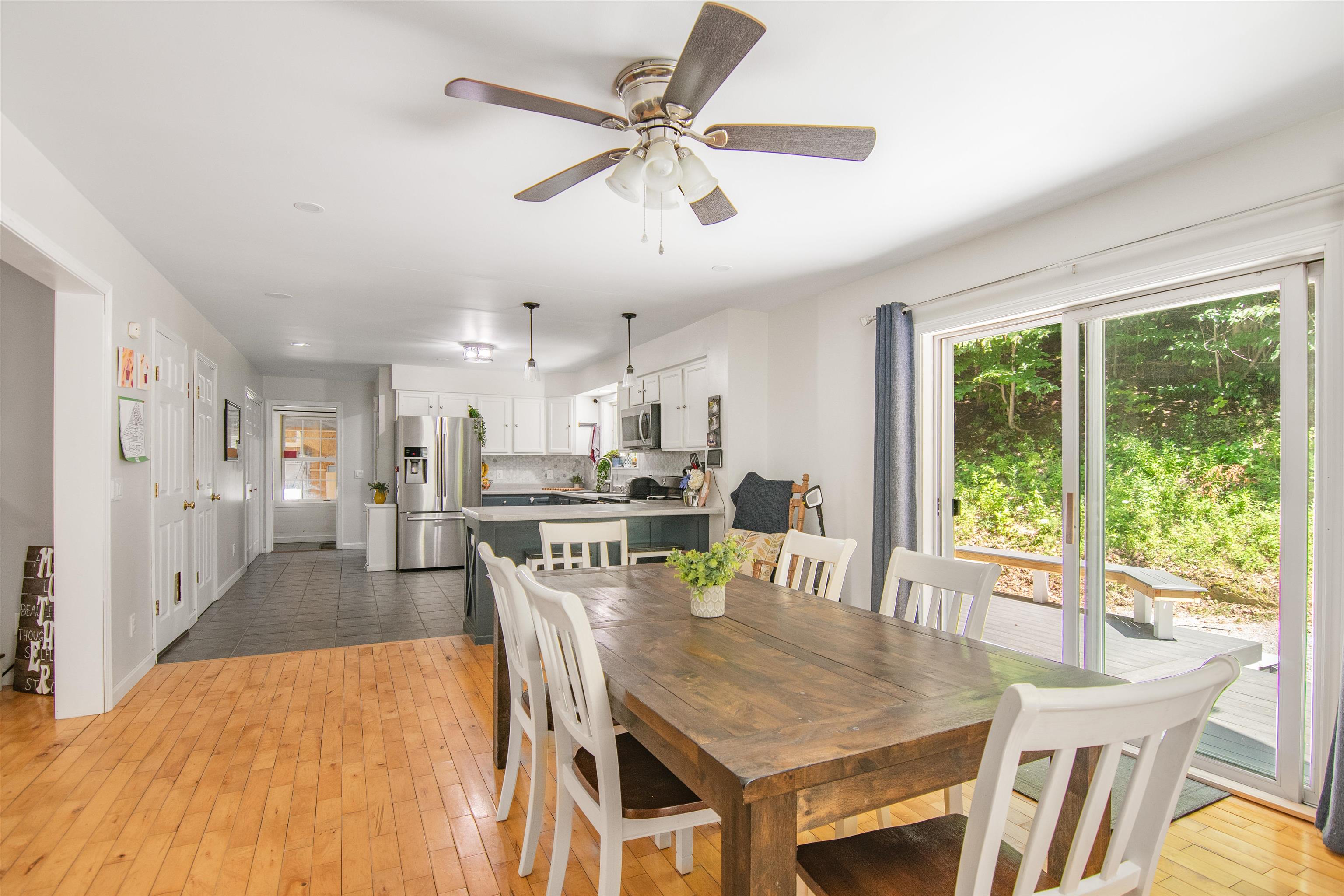 15 Broadview Estates Bristol, VT 05443 - Photo 3 of 34