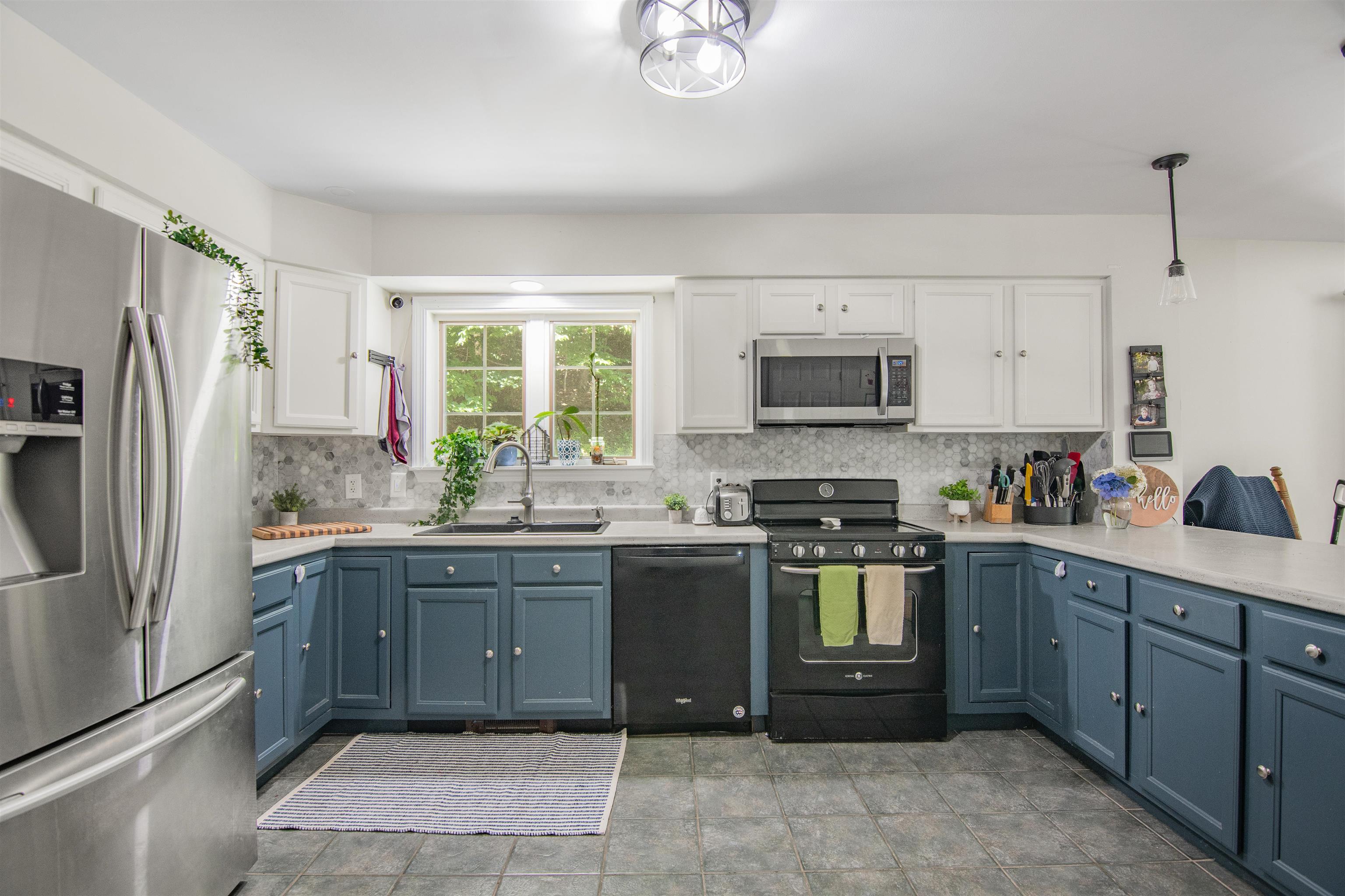 15 Broadview Estates Bristol, VT 05443 - Photo 31 of 34