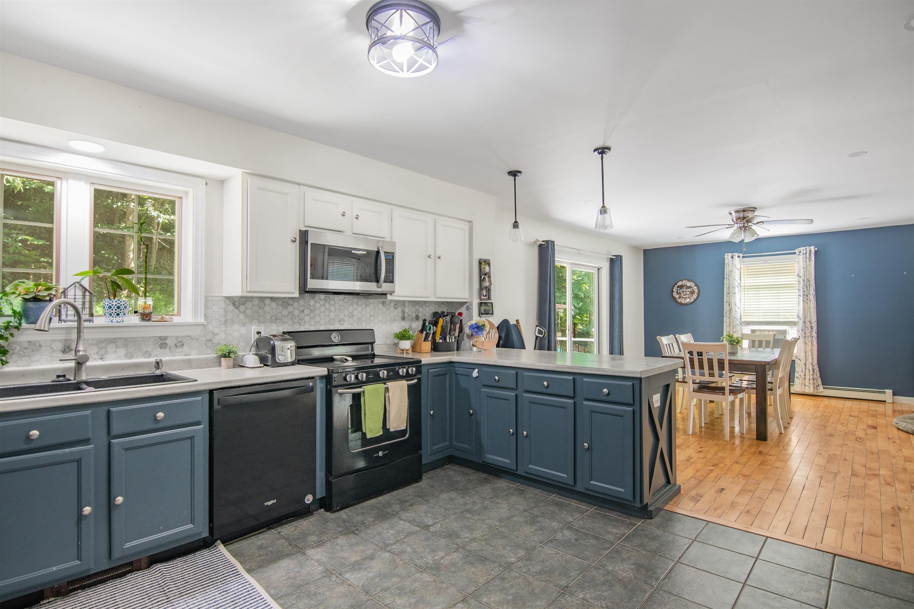 15 Broadview Estates Bristol, VT 05443 - Photo 32 of 34