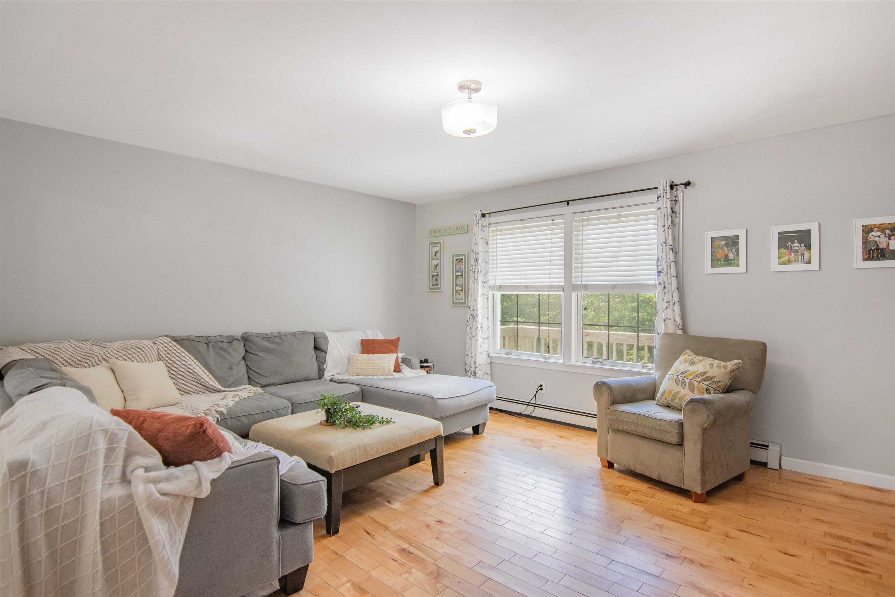 15 Broadview Estates Bristol, VT 05443 - Photo 4 of 34