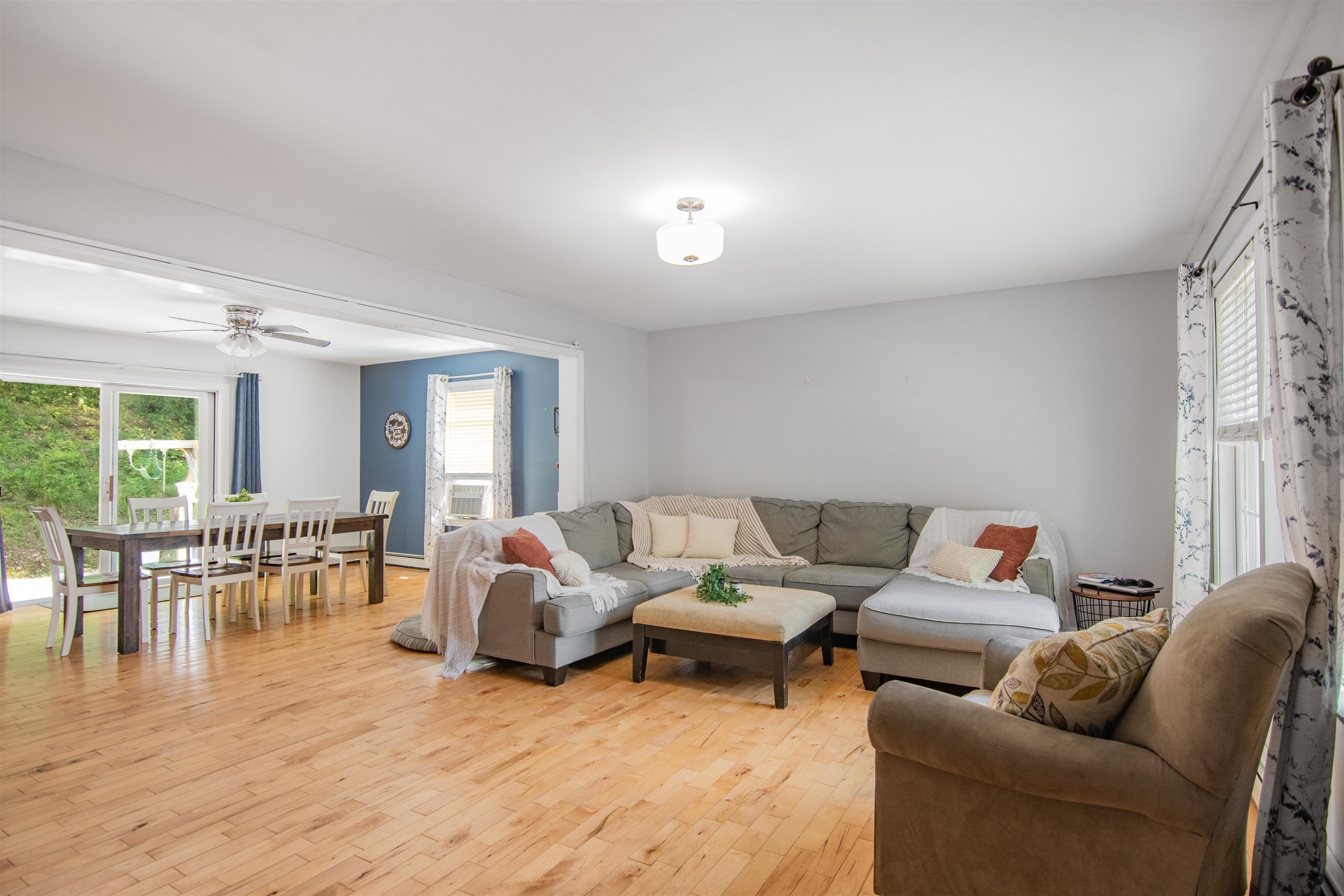 15 Broadview Estates Bristol, VT 05443 - Photo 5 of 34