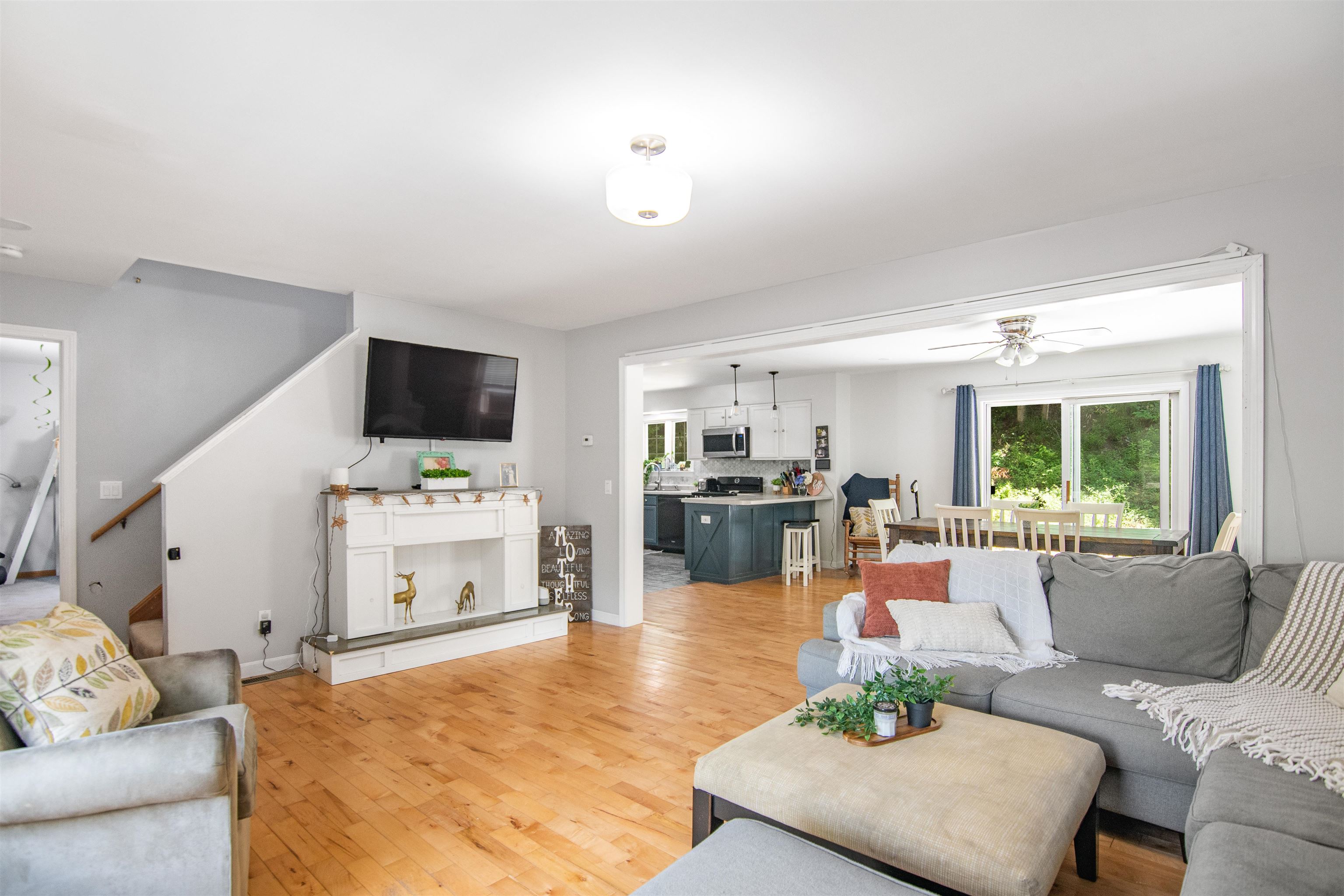 15 Broadview Estates Bristol, VT 05443 - Photo 6 of 34