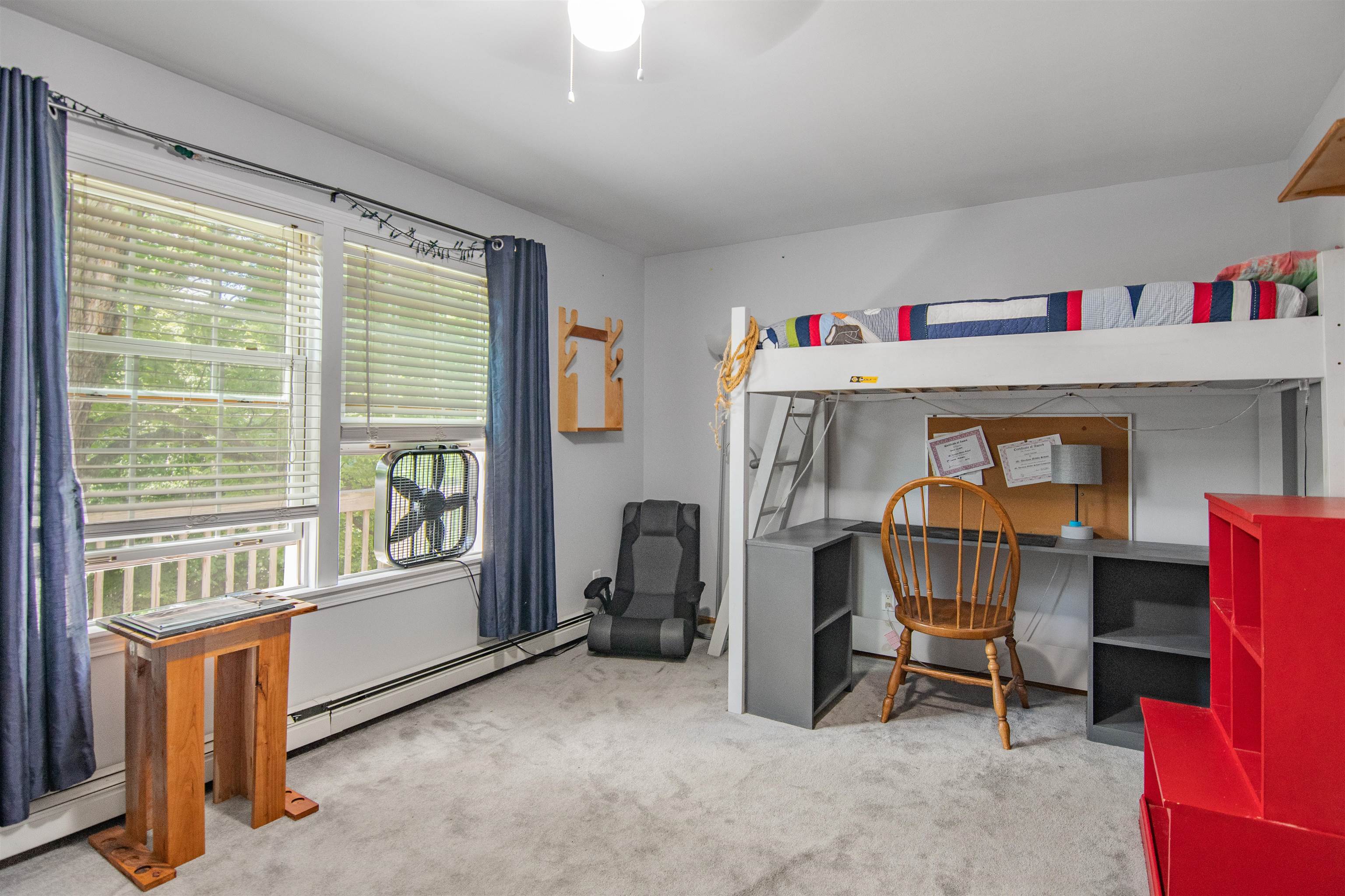 15 Broadview Estates Bristol, VT 05443 - Photo 7 of 34