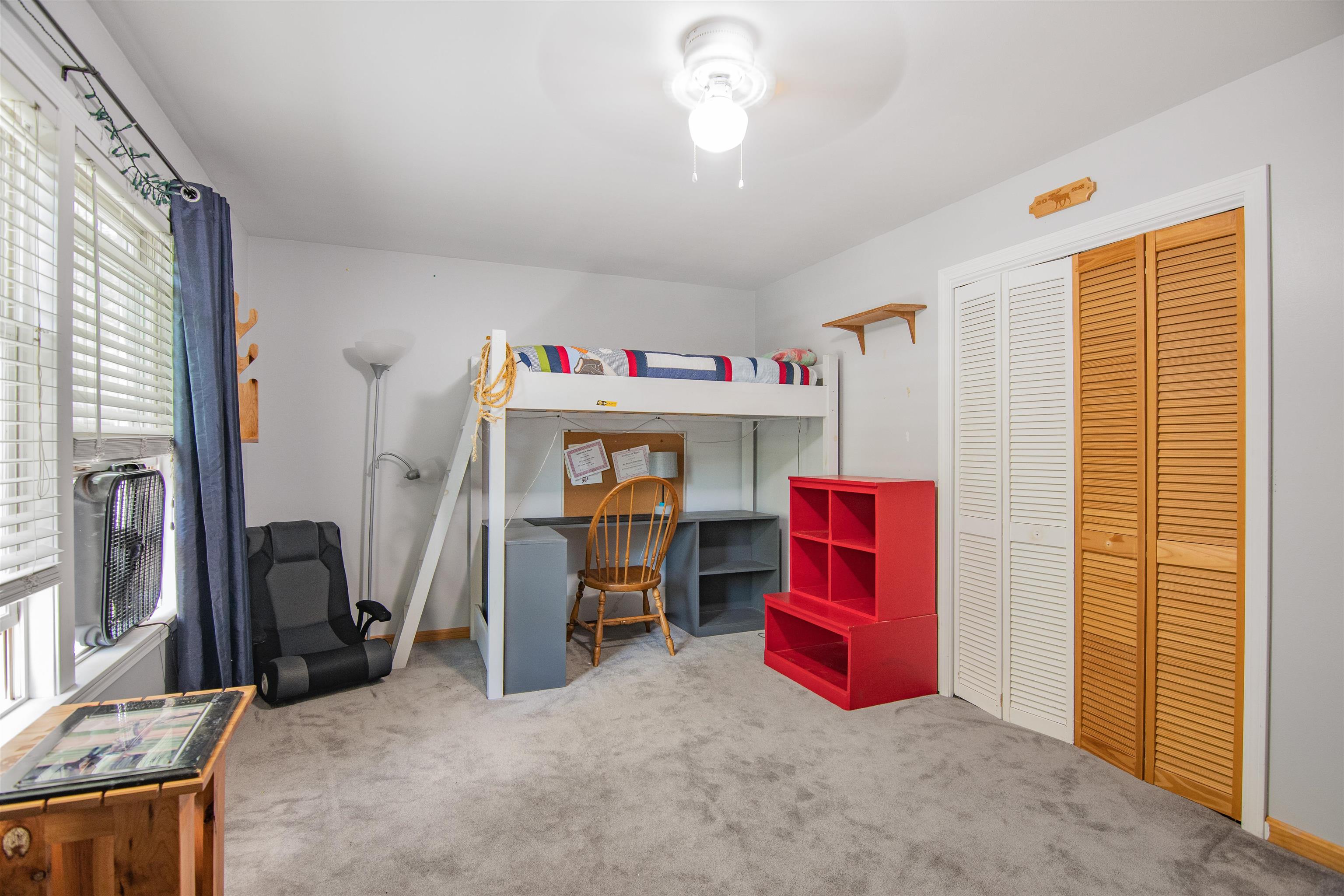 15 Broadview Estates Bristol, VT 05443 - Photo 8 of 34