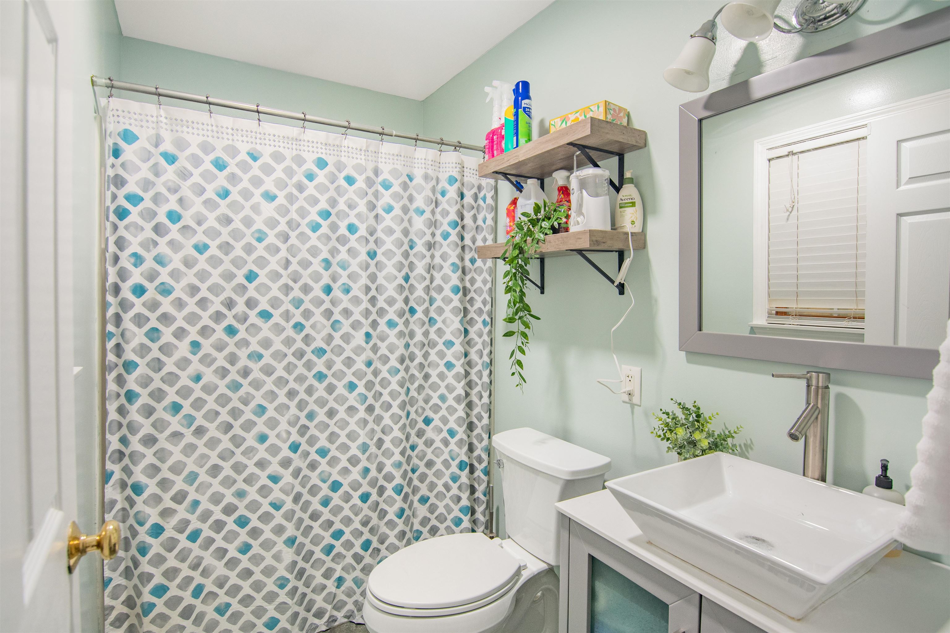 15 Broadview Estates Bristol, VT 05443 - Photo 9 of 34