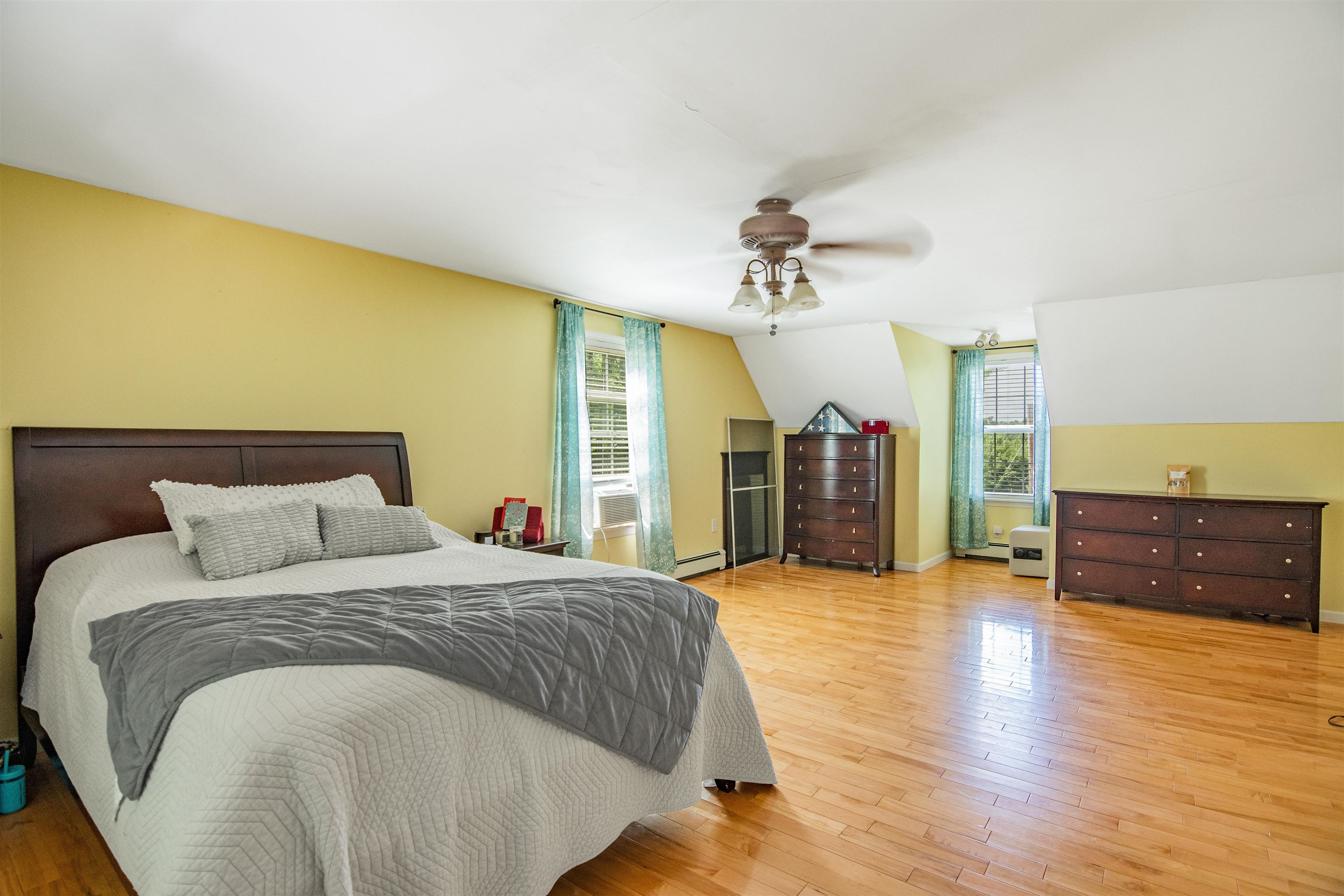 15 Broadview Estates Bristol, VT 05443 - Photo 10 of 34