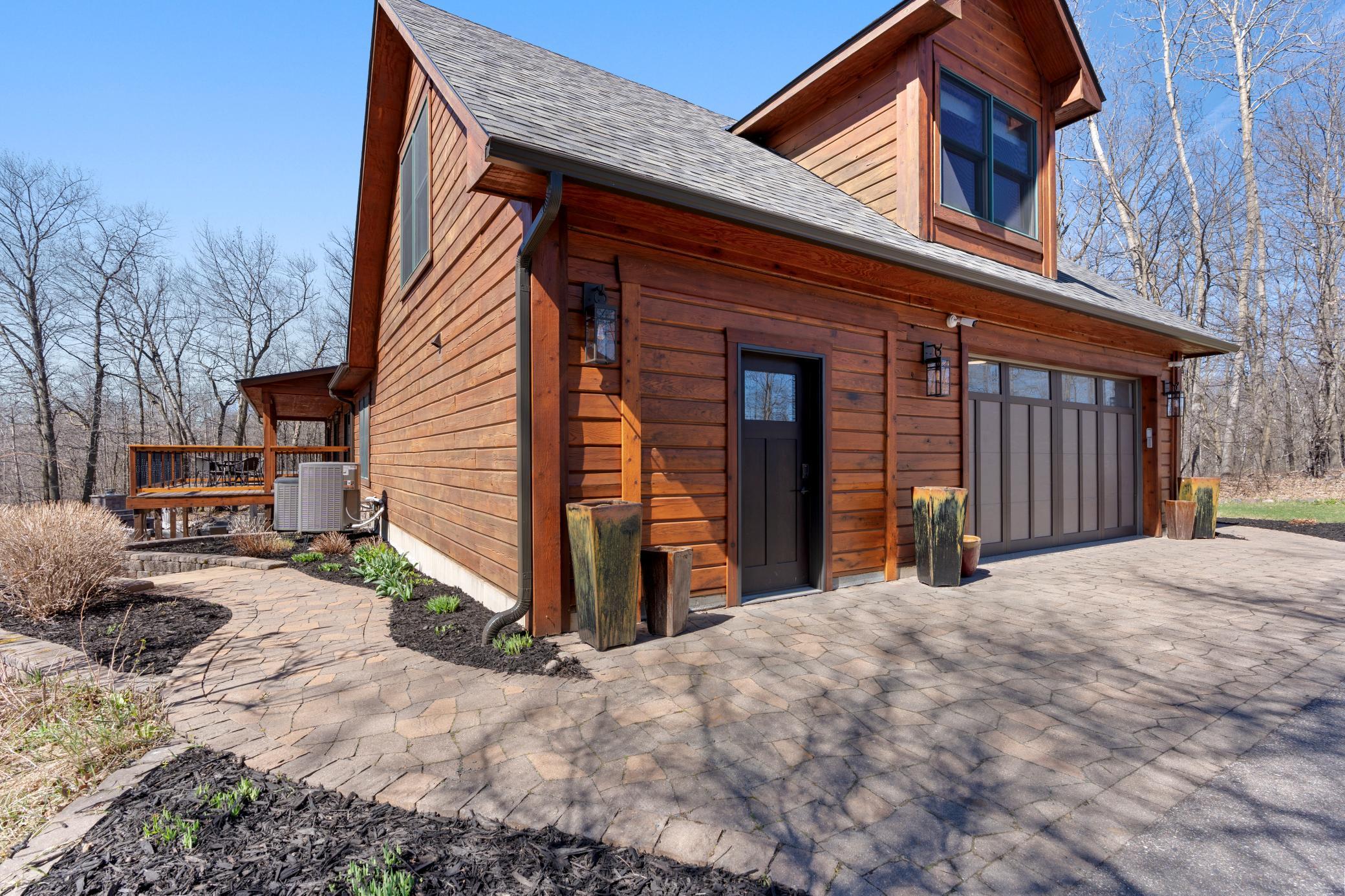 15788 Northeast 145th Street Foley, MN 56357 - Photo 22 of 74