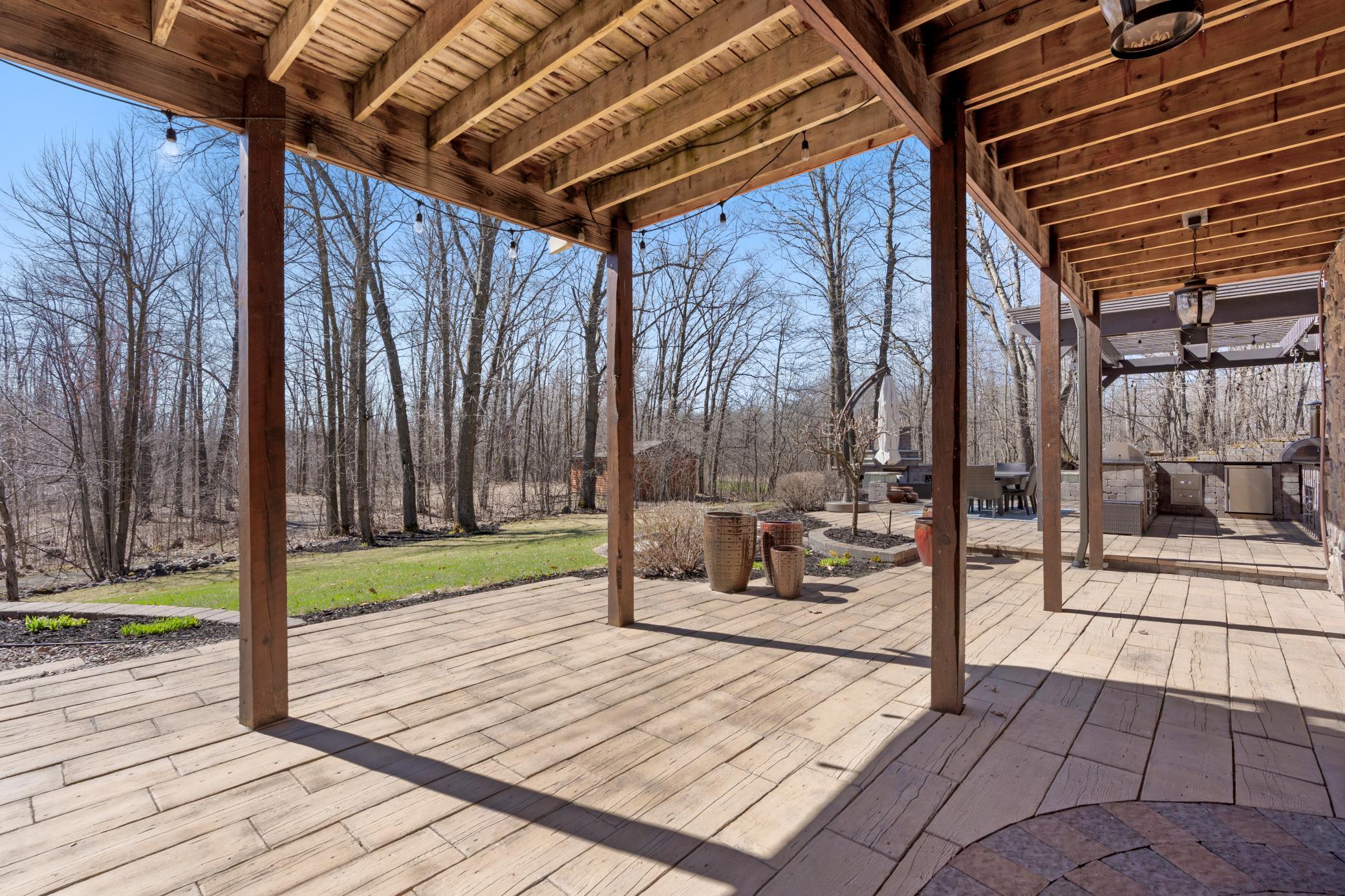 15788 Northeast 145th Street Foley, MN 56357 - Photo 27 of 74