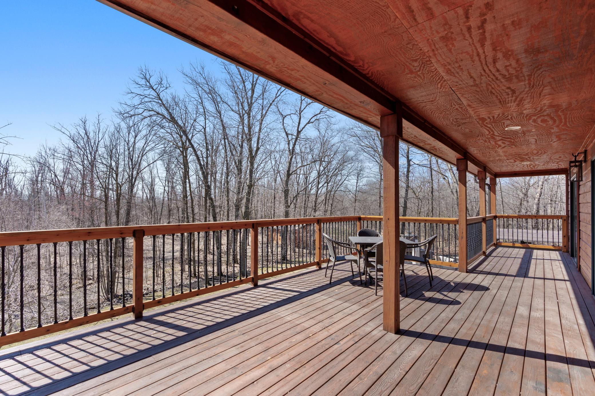 15788 Northeast 145th Street Foley, MN 56357 - Photo 32 of 74