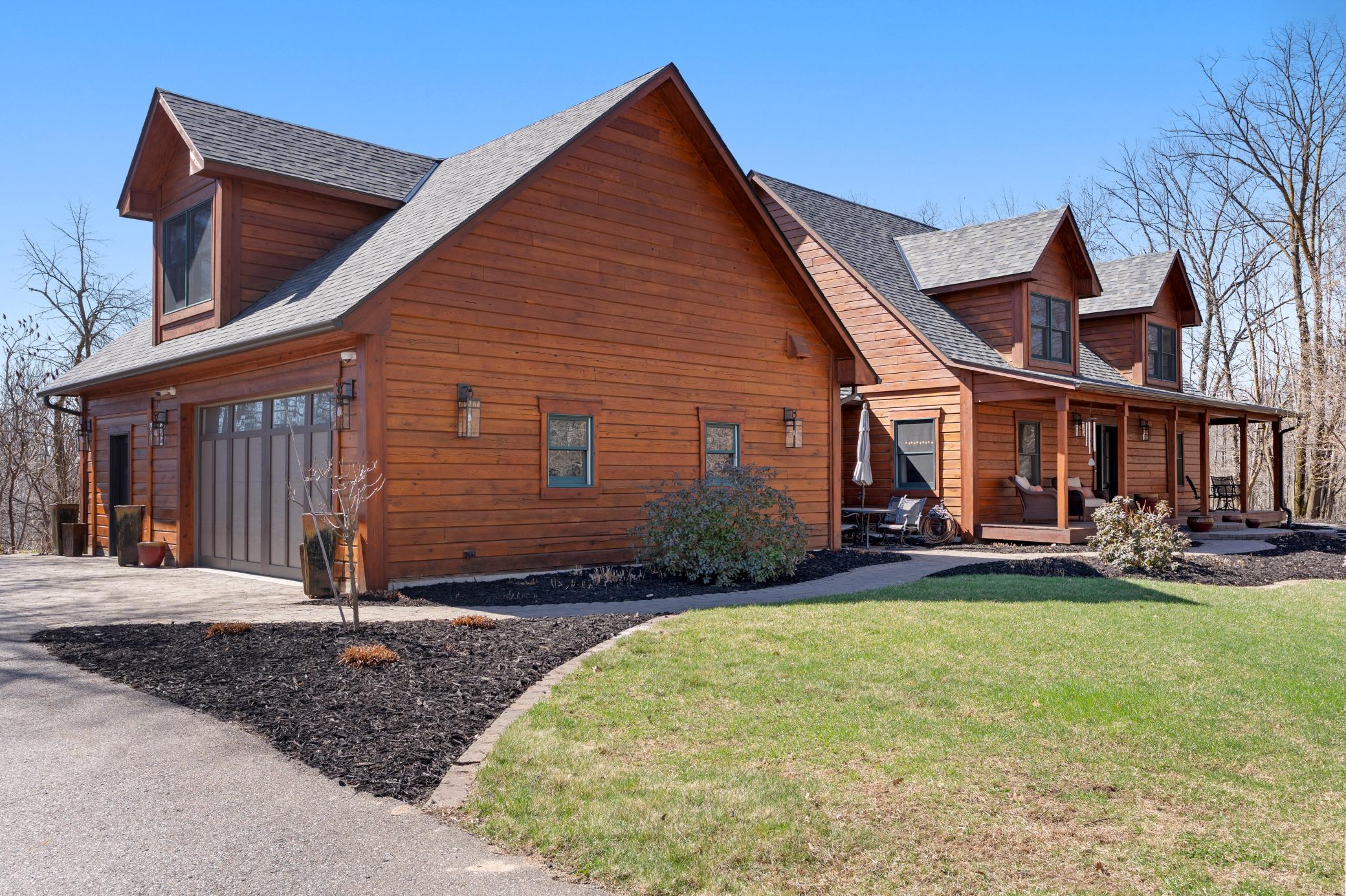 15788 Northeast 145th Street Foley, MN 56357 - Photo 34 of 74
