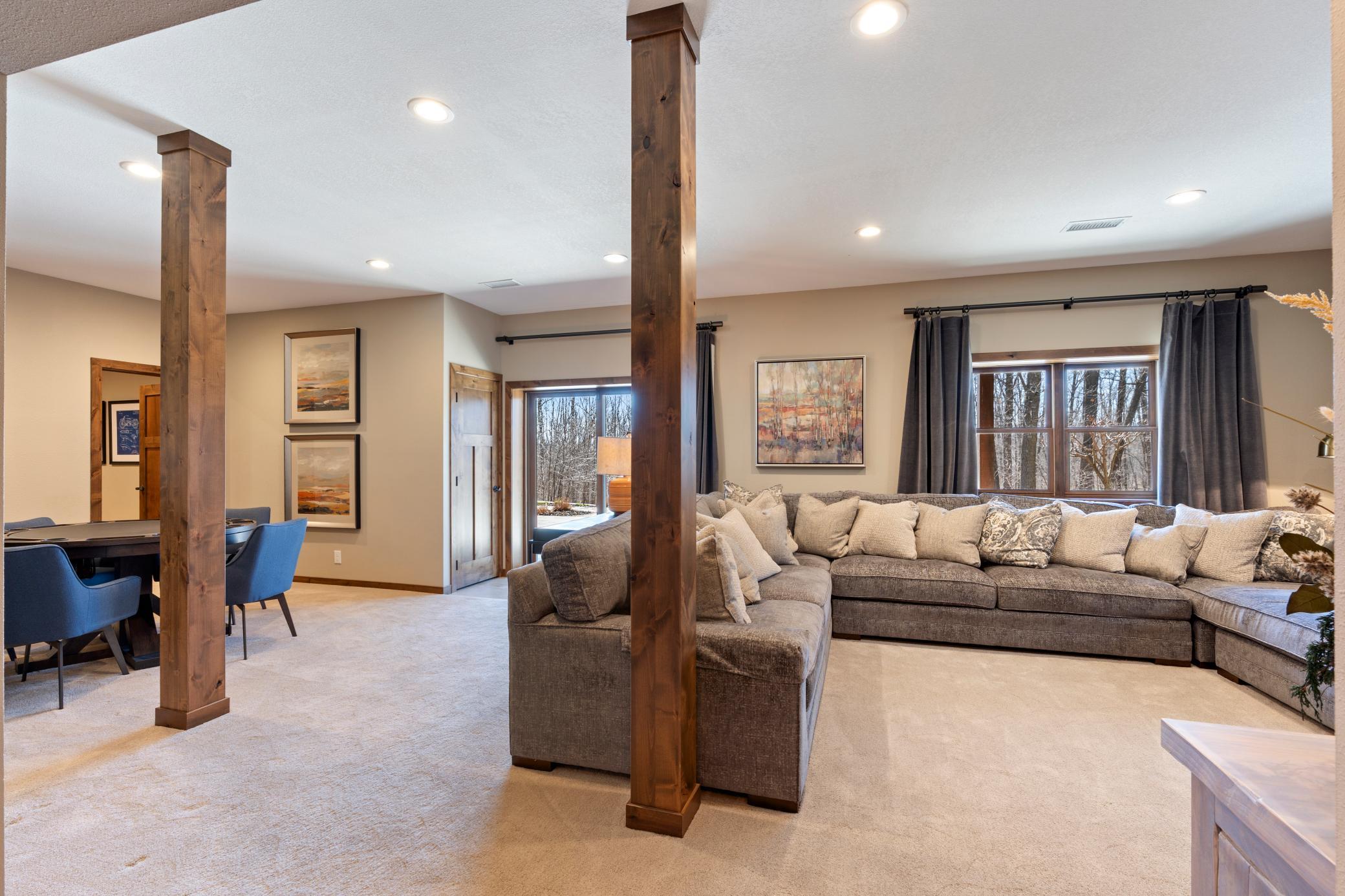 15788 Northeast 145th Street Foley, MN 56357 - Photo 37 of 74
