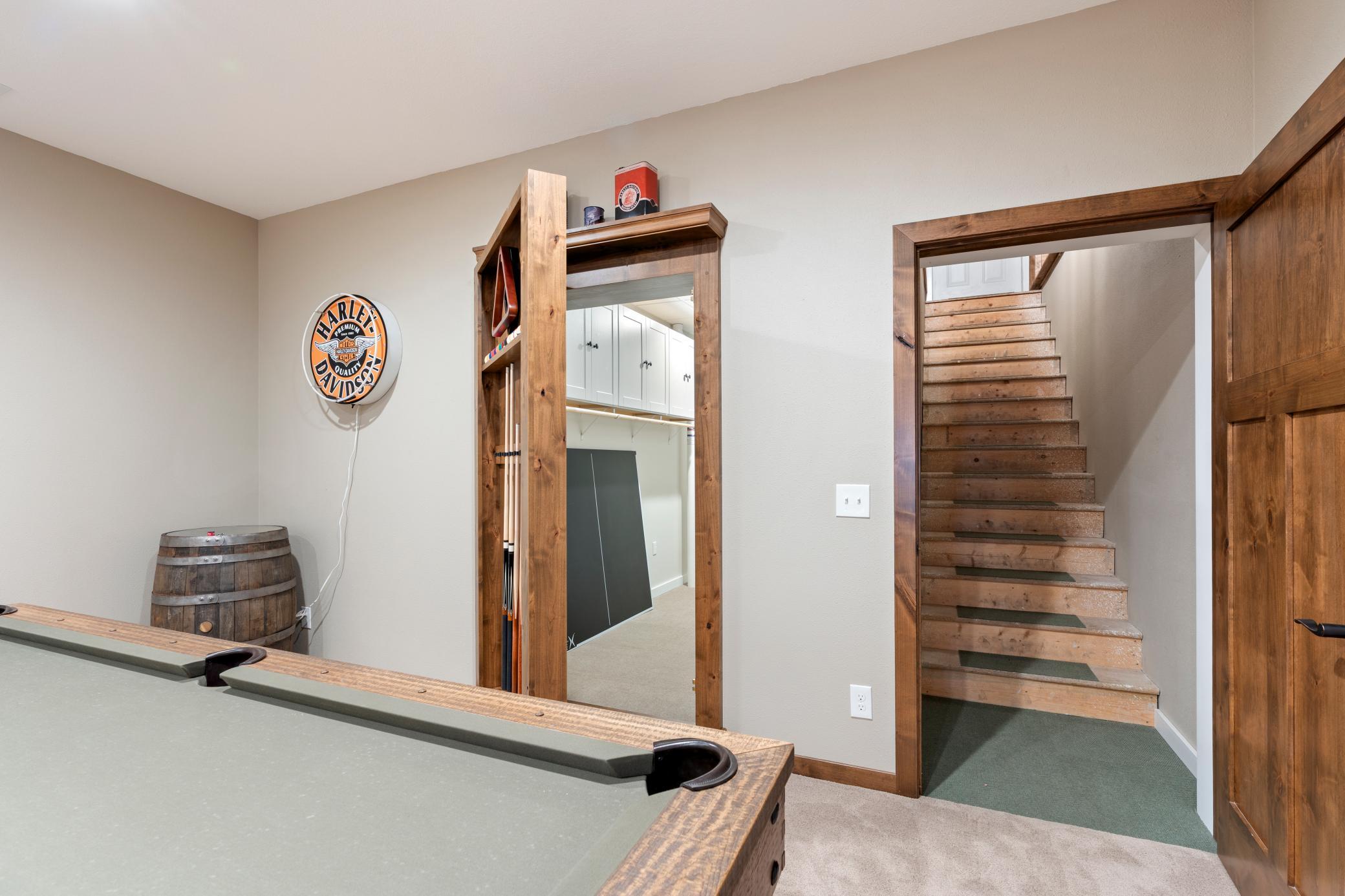 15788 Northeast 145th Street Foley, MN 56357 - Photo 41 of 74