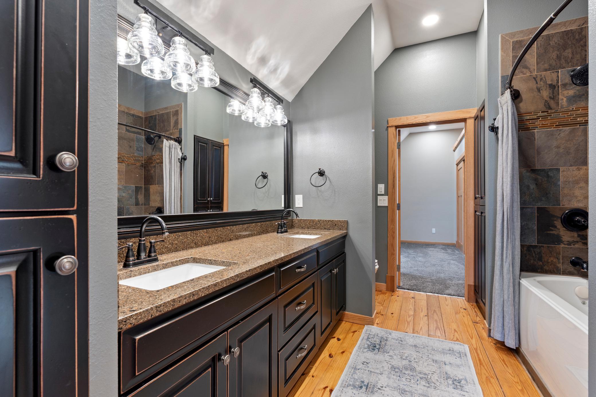 15788 Northeast 145th Street Foley, MN 56357 - Photo 43 of 74