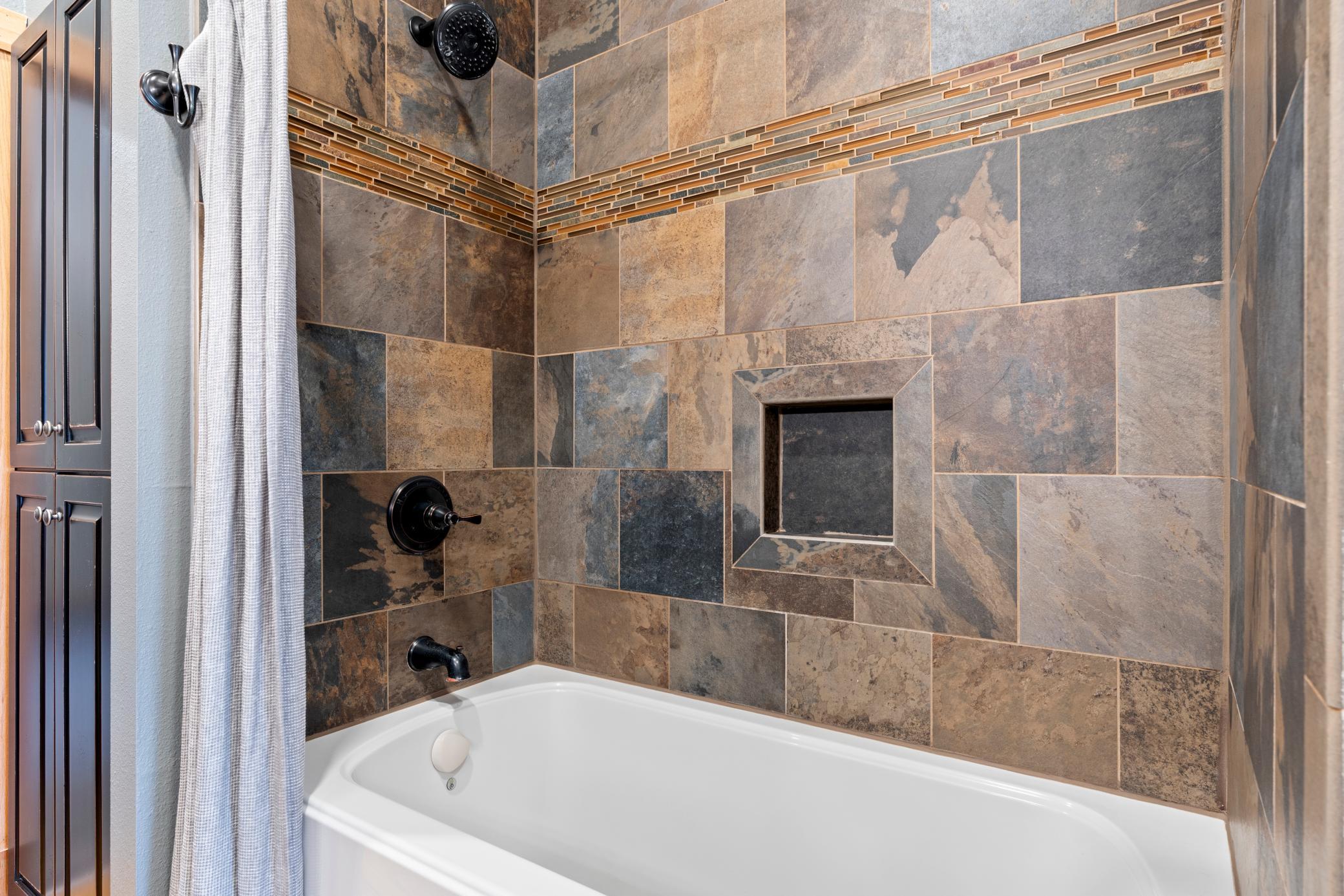 15788 Northeast 145th Street Foley, MN 56357 - Photo 44 of 74