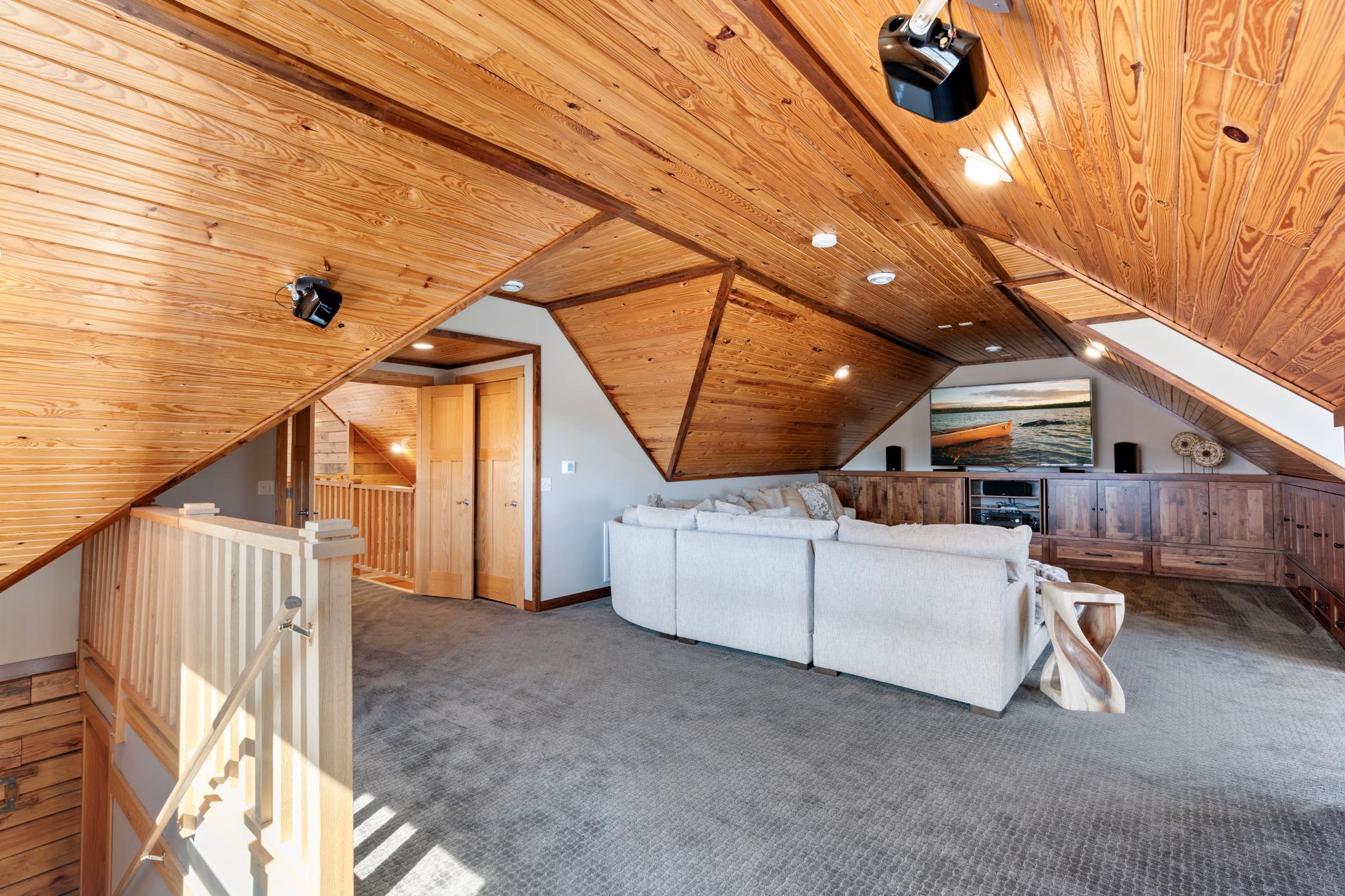 15788 Northeast 145th Street Foley, MN 56357 - Photo 47 of 74