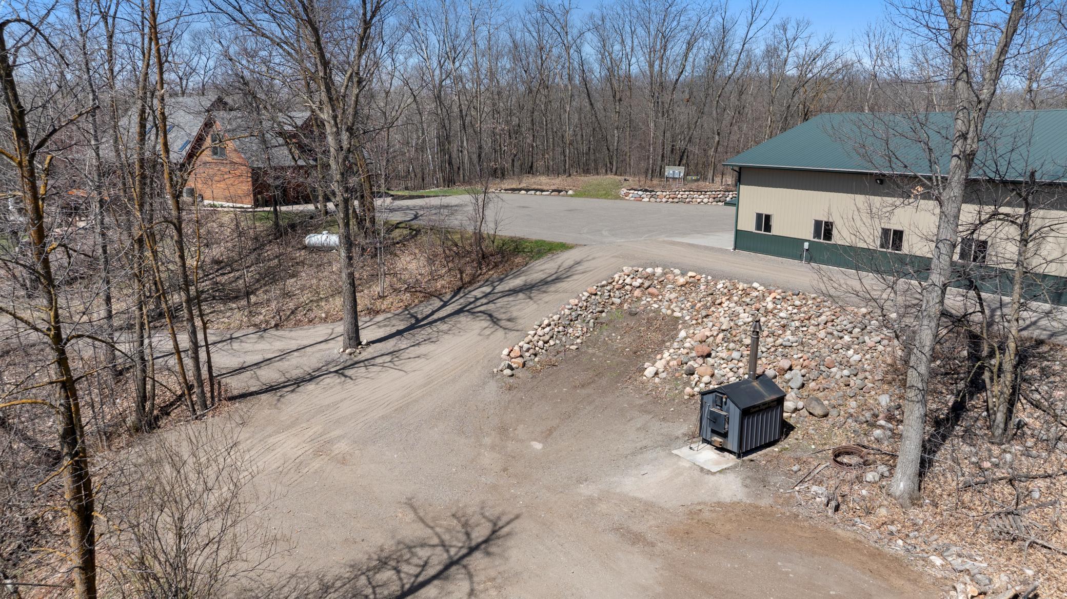 15788 Northeast 145th Street Foley, MN 56357 - Photo 68 of 74