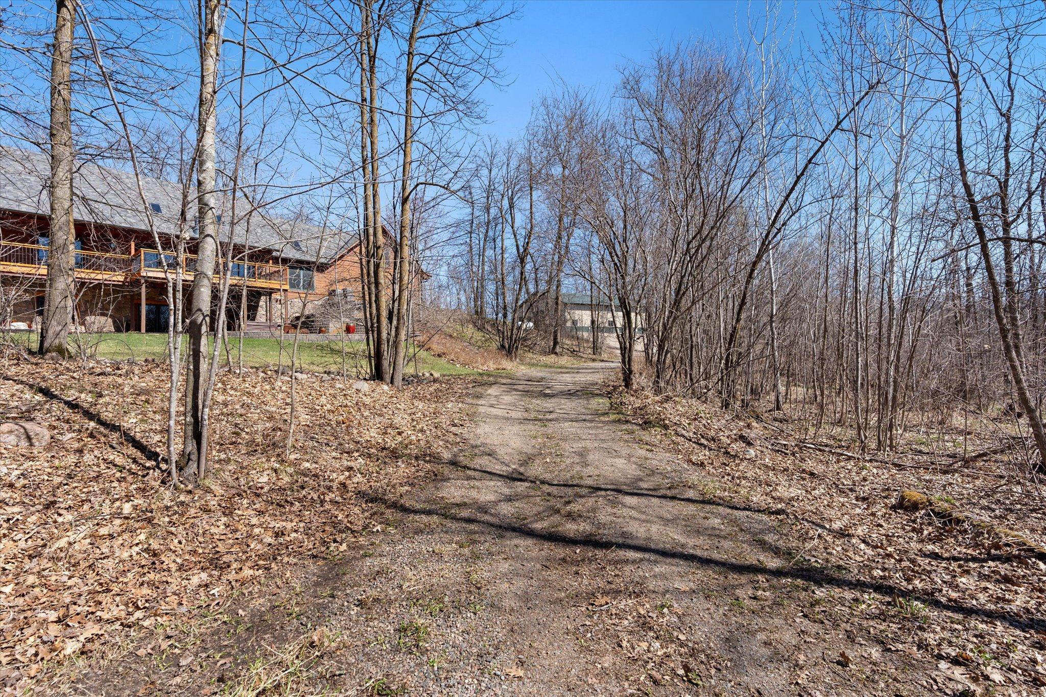 15788 Northeast 145th Street Foley, MN 56357 - Photo 71 of 74