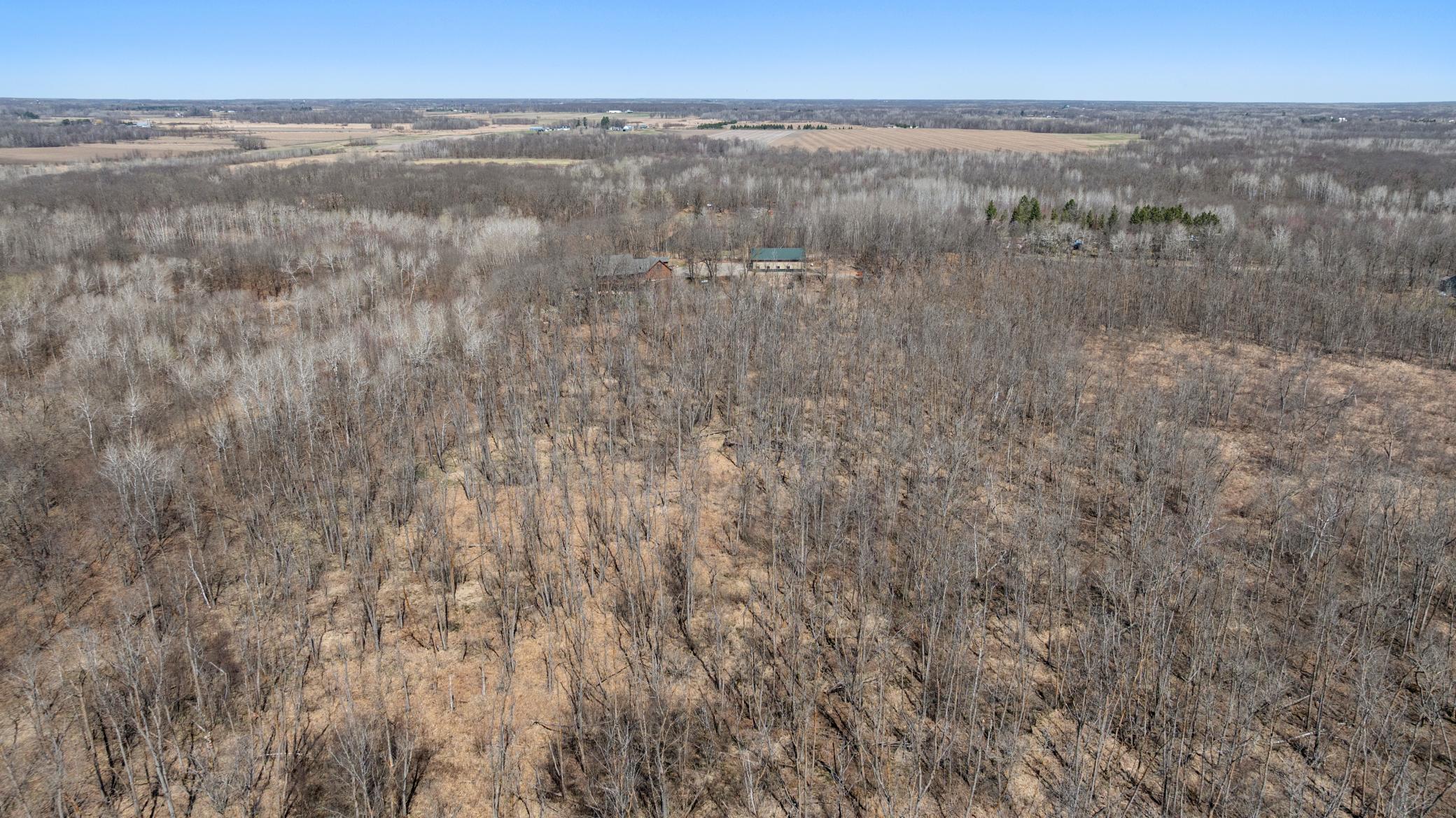 15788 Northeast 145th Street Foley, MN 56357 - Photo 74 of 74