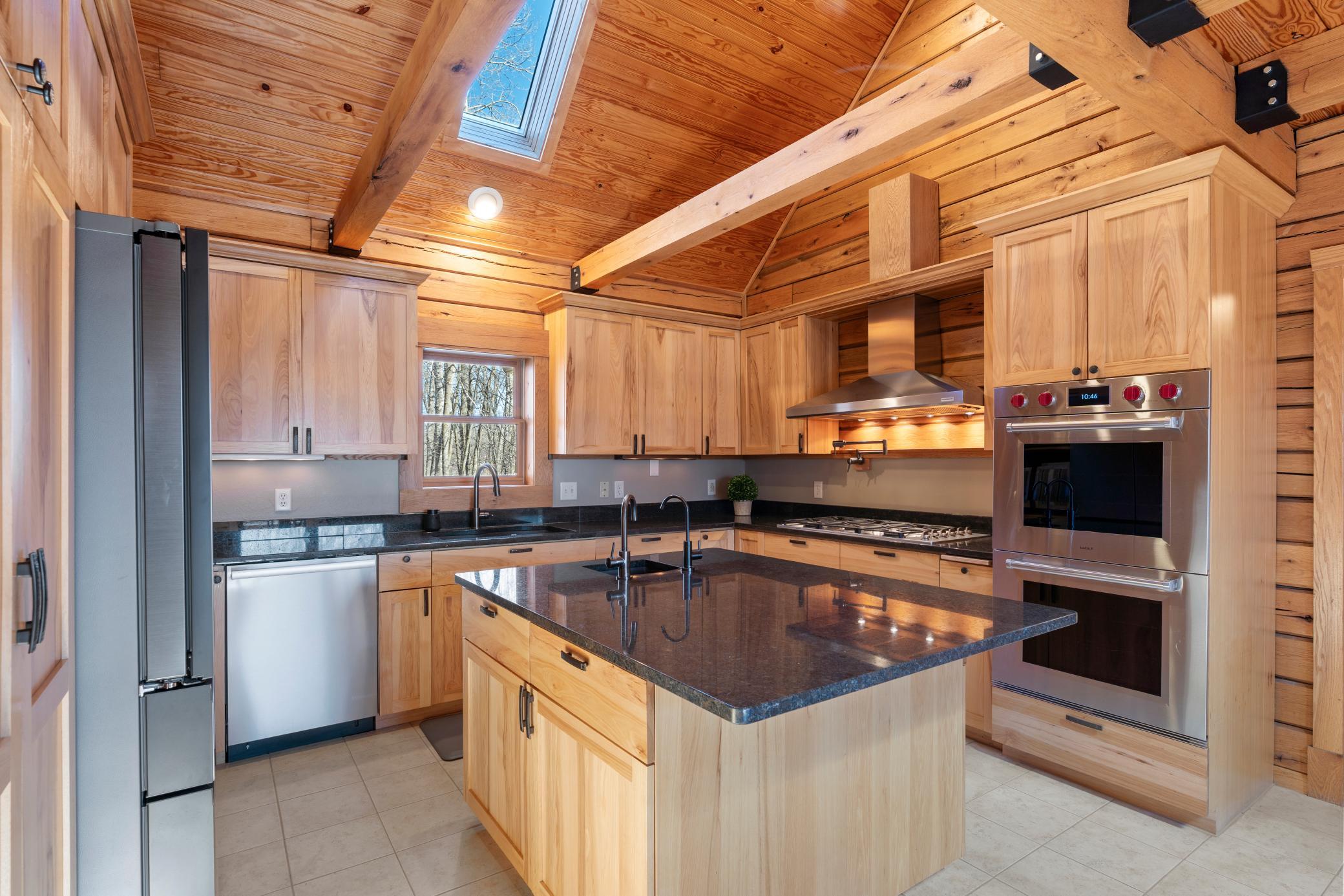 15788 Northeast 145th Street Foley, MN 56357 - Photo 8 of 74
