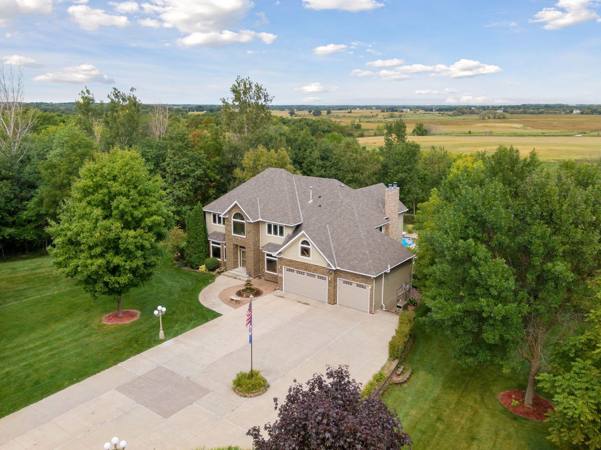 7938 Maple Hill Road Corcoran, MN 55340 - Photo 1 of 1