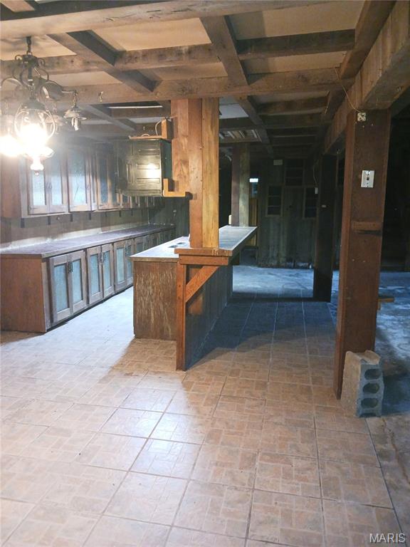 554 Point Road Farmington, MO 63640 - Photo 12 of 19 Gallery Image 12