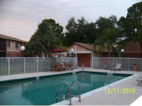 3111 Northeast Pinewood, Unit 15 Palm Bay, FL 32905 - Photo 5 of 10 Additional Photo