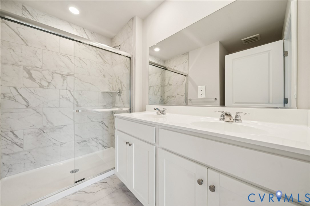 6289 Sterling Way Ruther Glen, VA 22546 - Photo 18 of 27