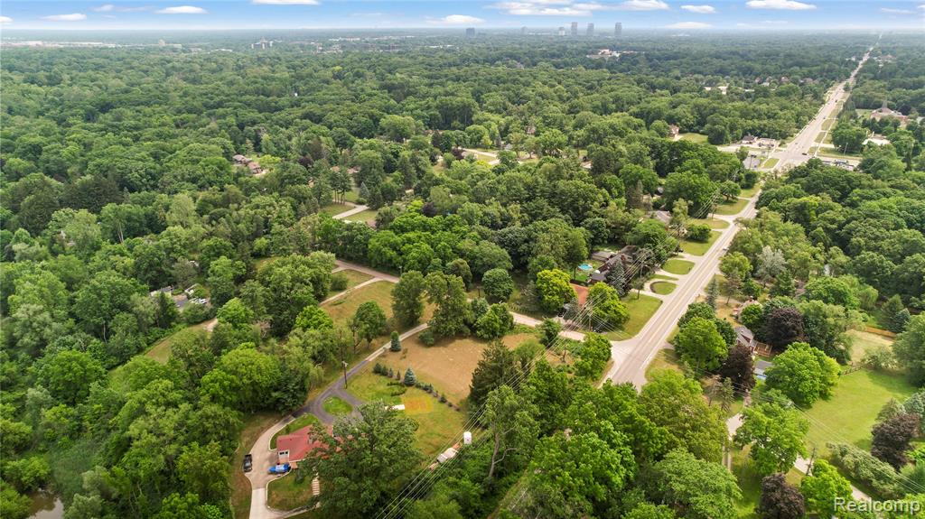 0 West Nine Mile Road Hazel Park, MI 48030 - Photo 14 of 25