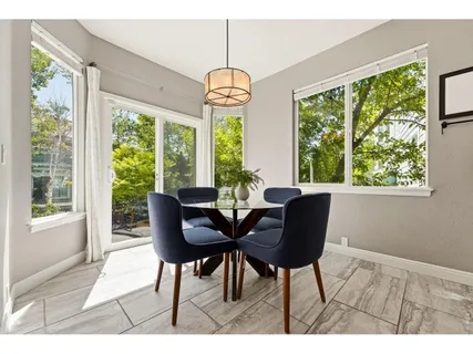 $899,000 | 1604 Naples Lane, Longmont, CO 80503