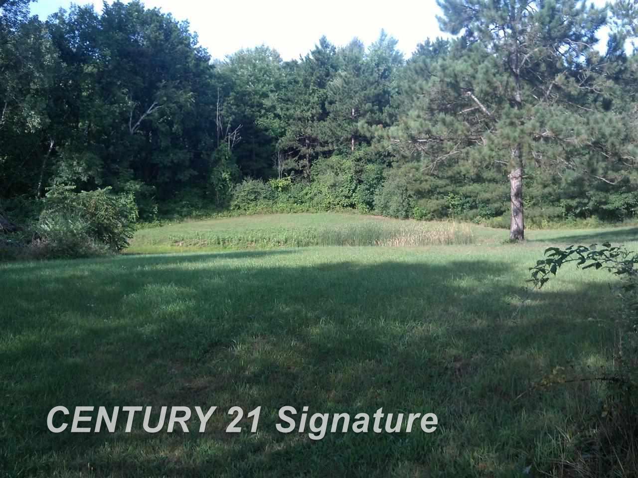 8290 West Stanley Road Flushing, MI 48433 - Photo 32 of 42