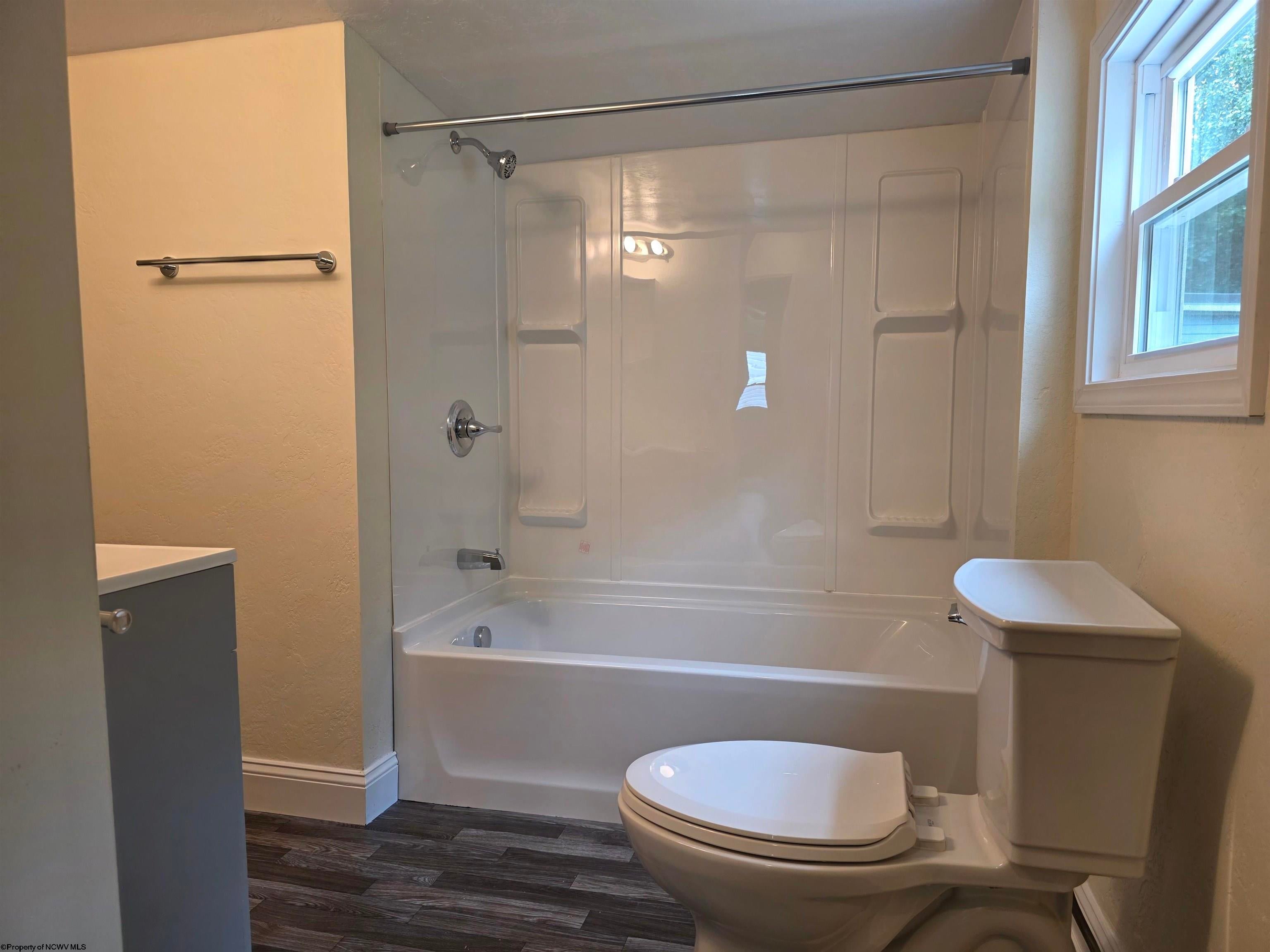 36 Co Rte 19/40 Shinnston, WV 26431 - Photo 34 of 45 Gallery Image 34