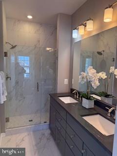 26050 Ridge Road Damascus, MD 20872 - Photo 22 of 52