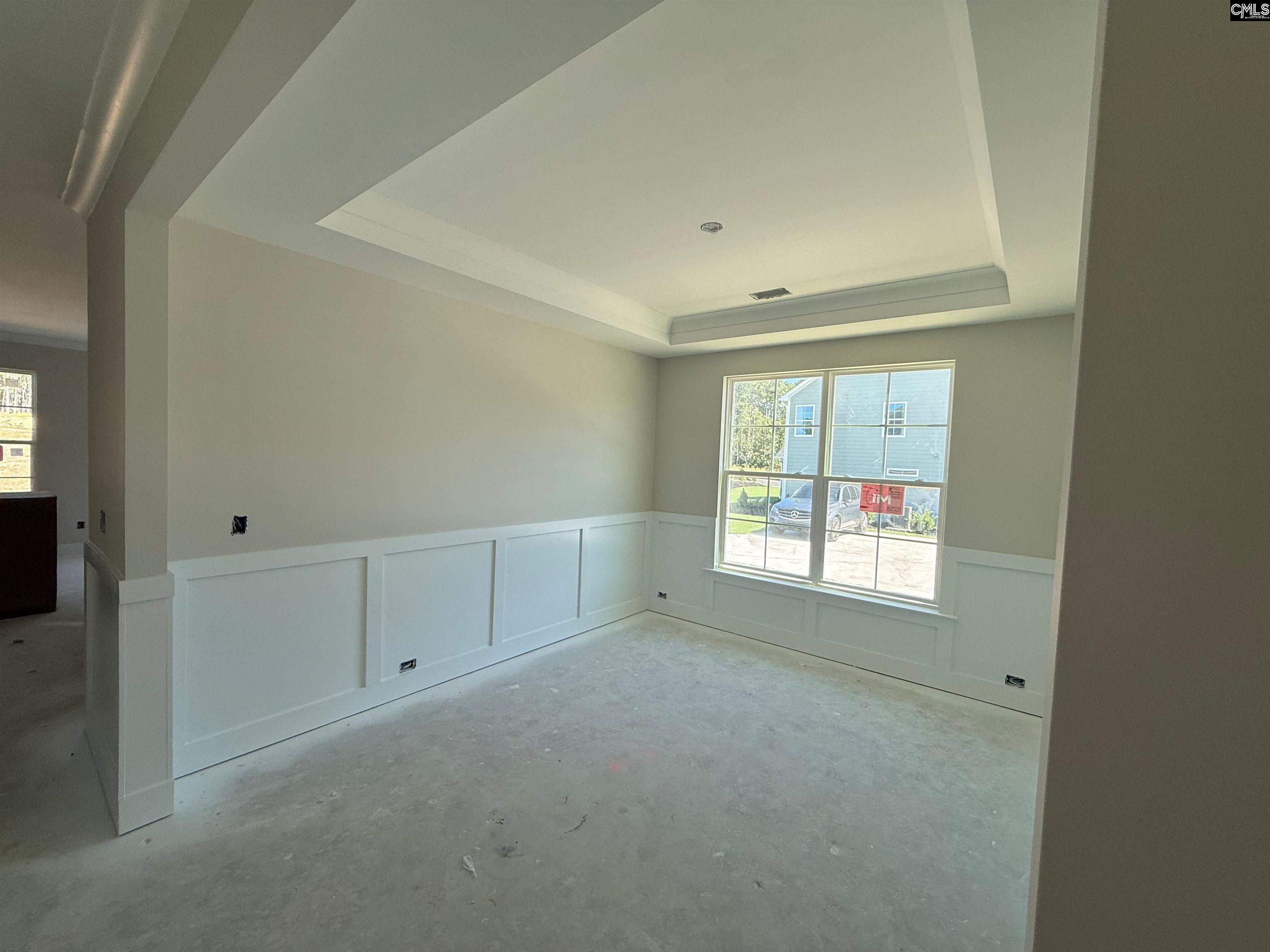 263 Lemon Tree Crossing Elgin, SC 29045 - Photo 4 of 11 Gallery Image 4